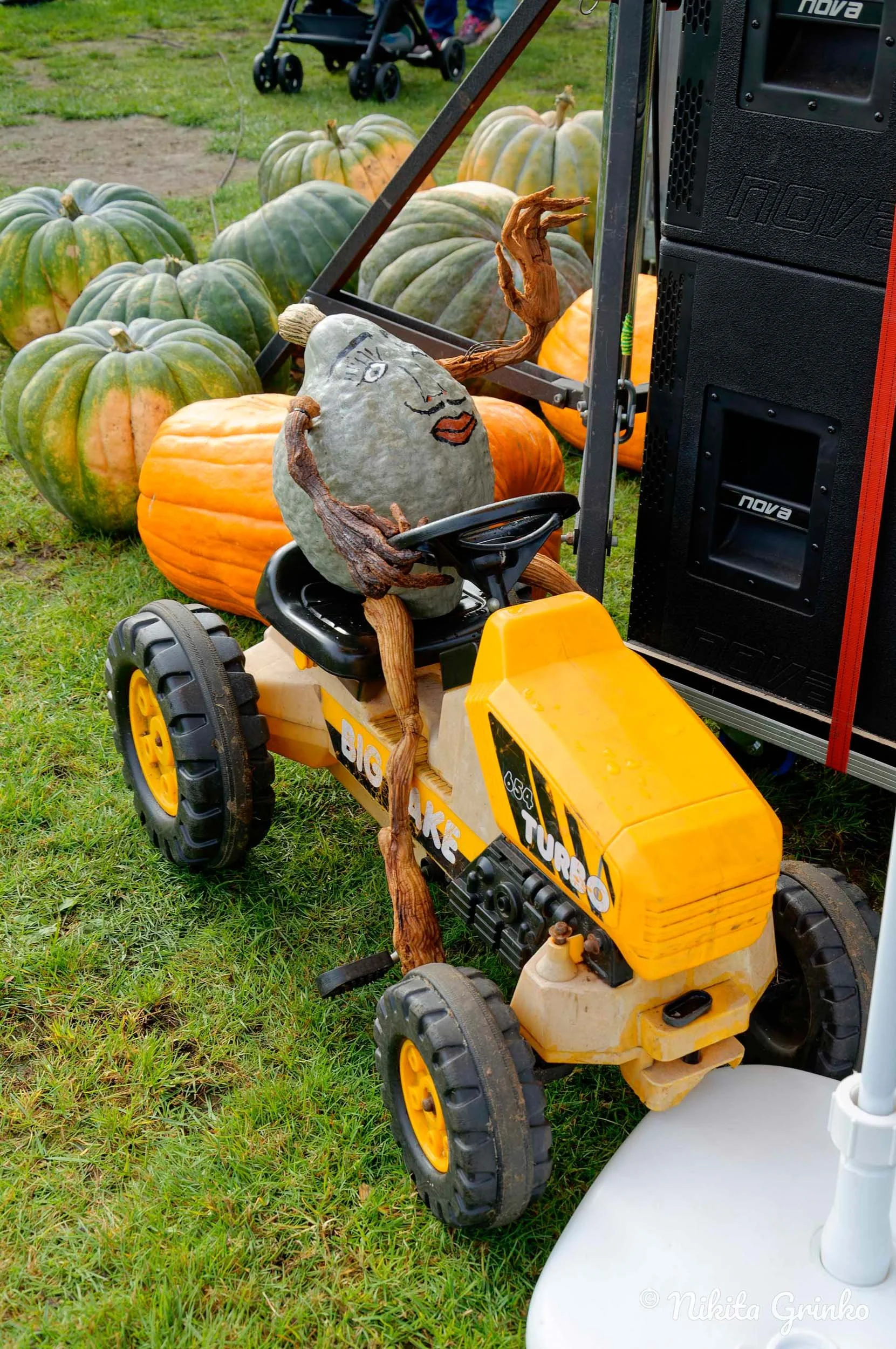 2024.06.02_CAN Bornem June 2024_14.jpg