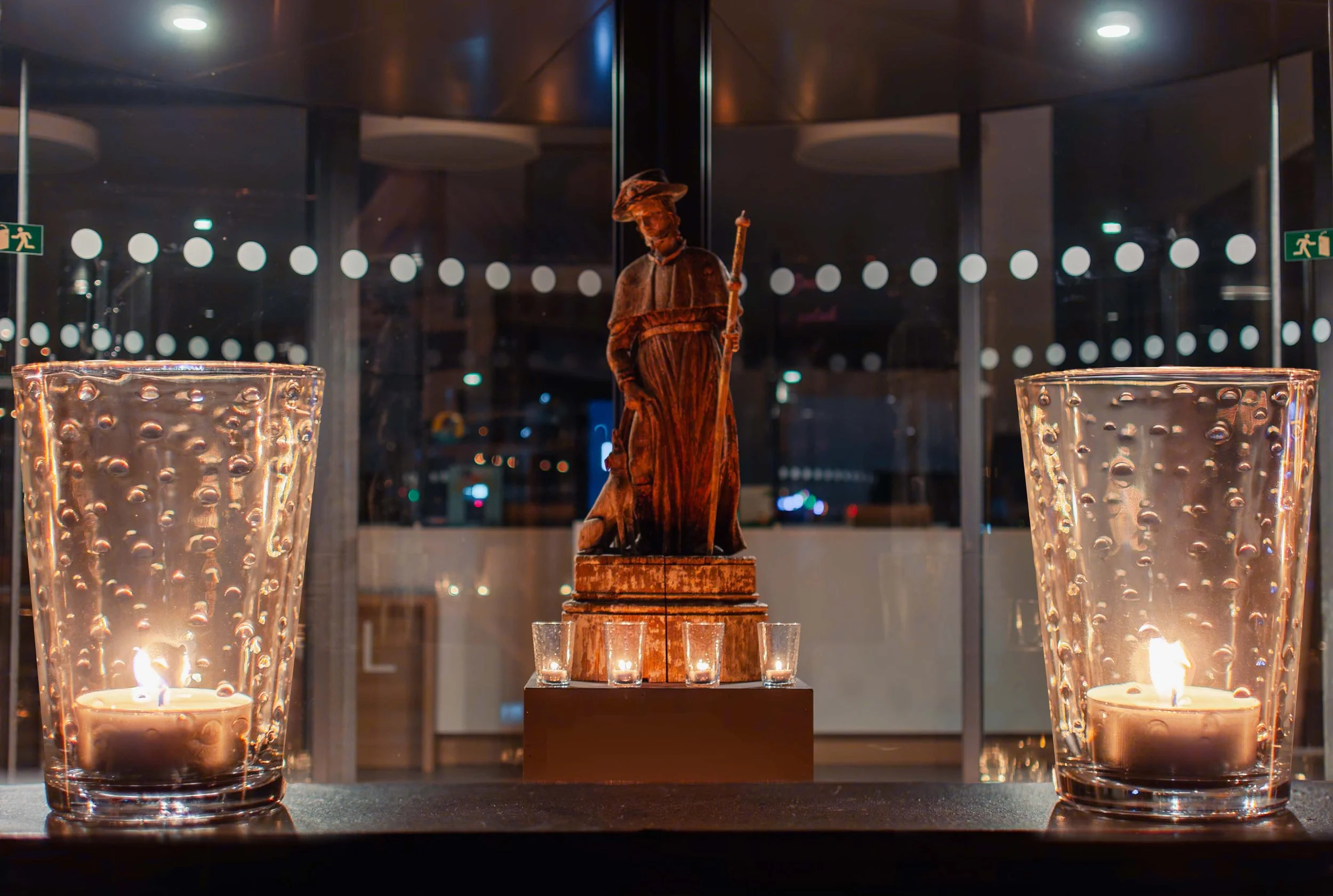 2025.08.15_Aarschot candlelight_025.jpg