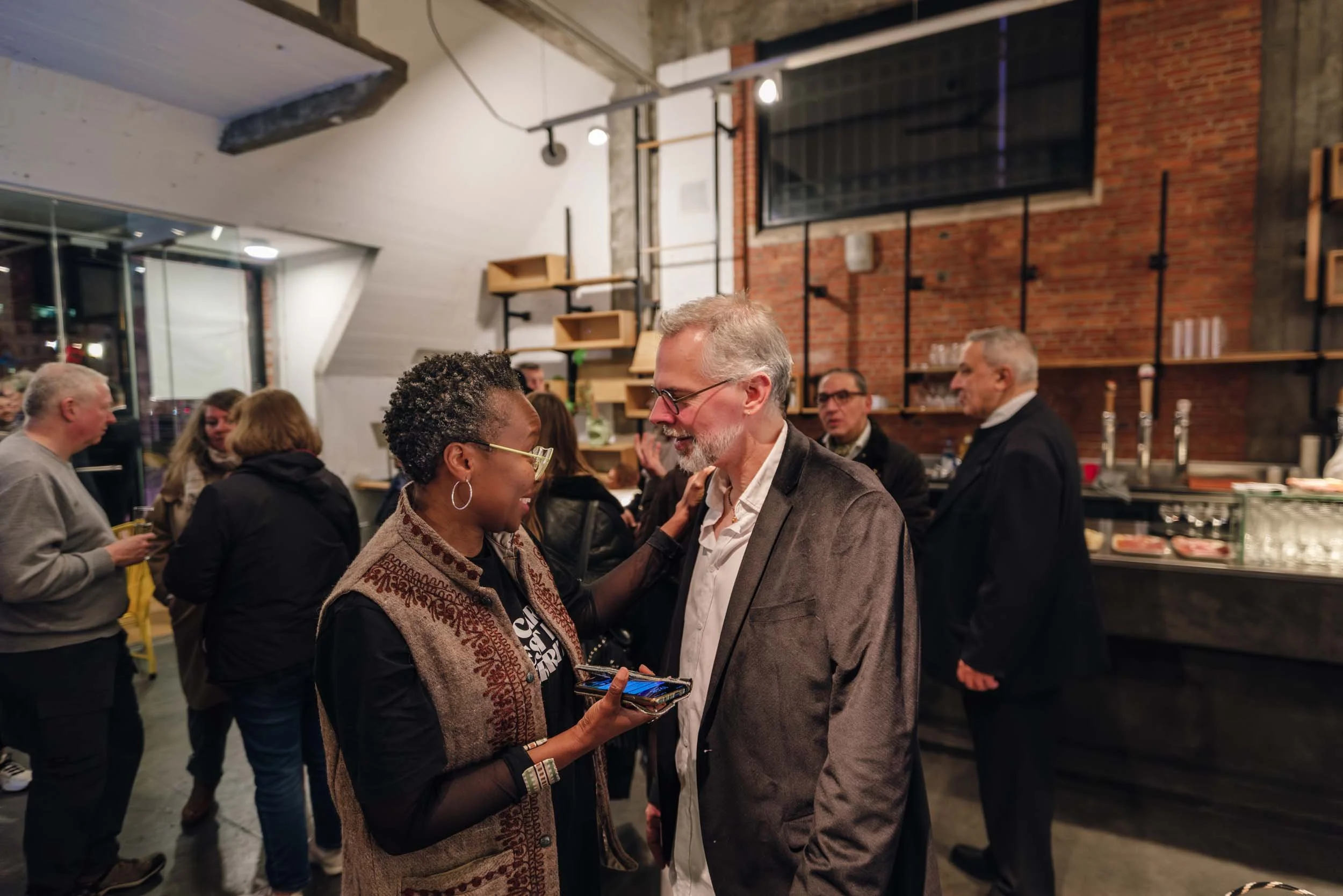 La carte n'est pas le territoire EXPO_02.jpg