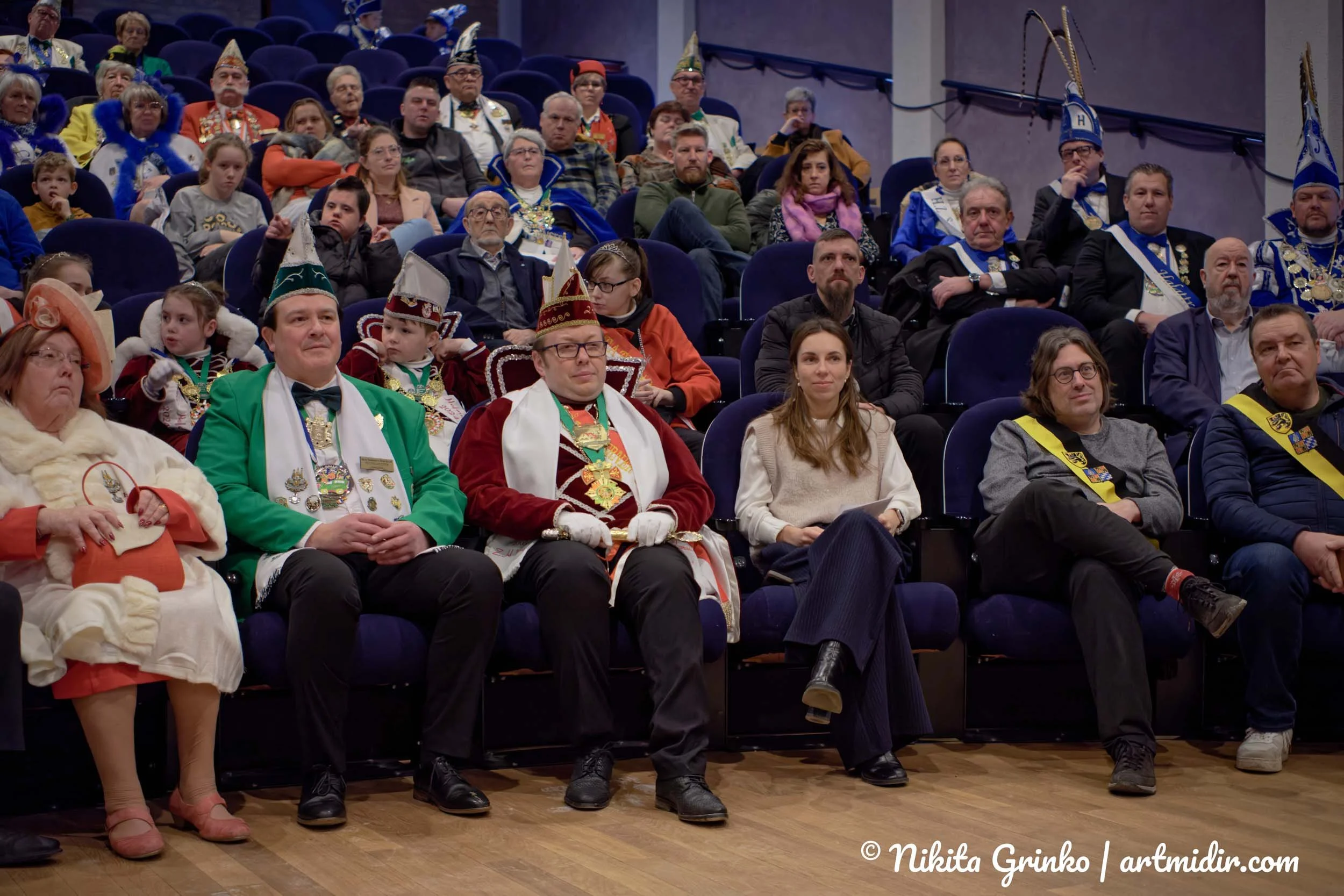 2025.01.18_Huldiging van Werner_07.jpg