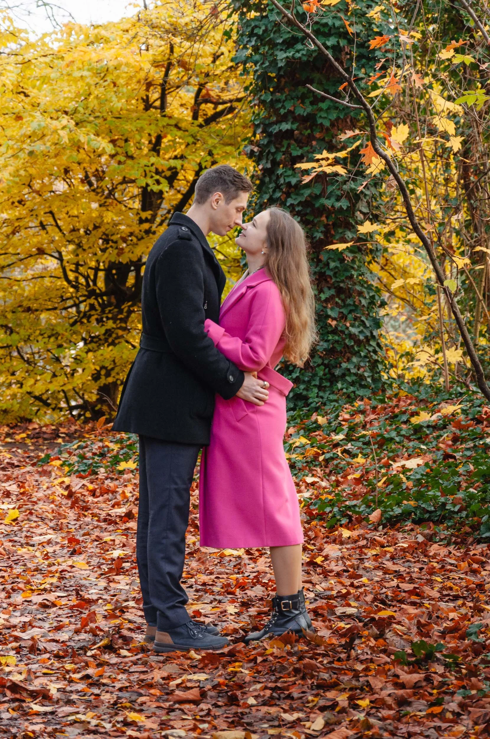 2025.12.06_Александр и Полина_105.jpg