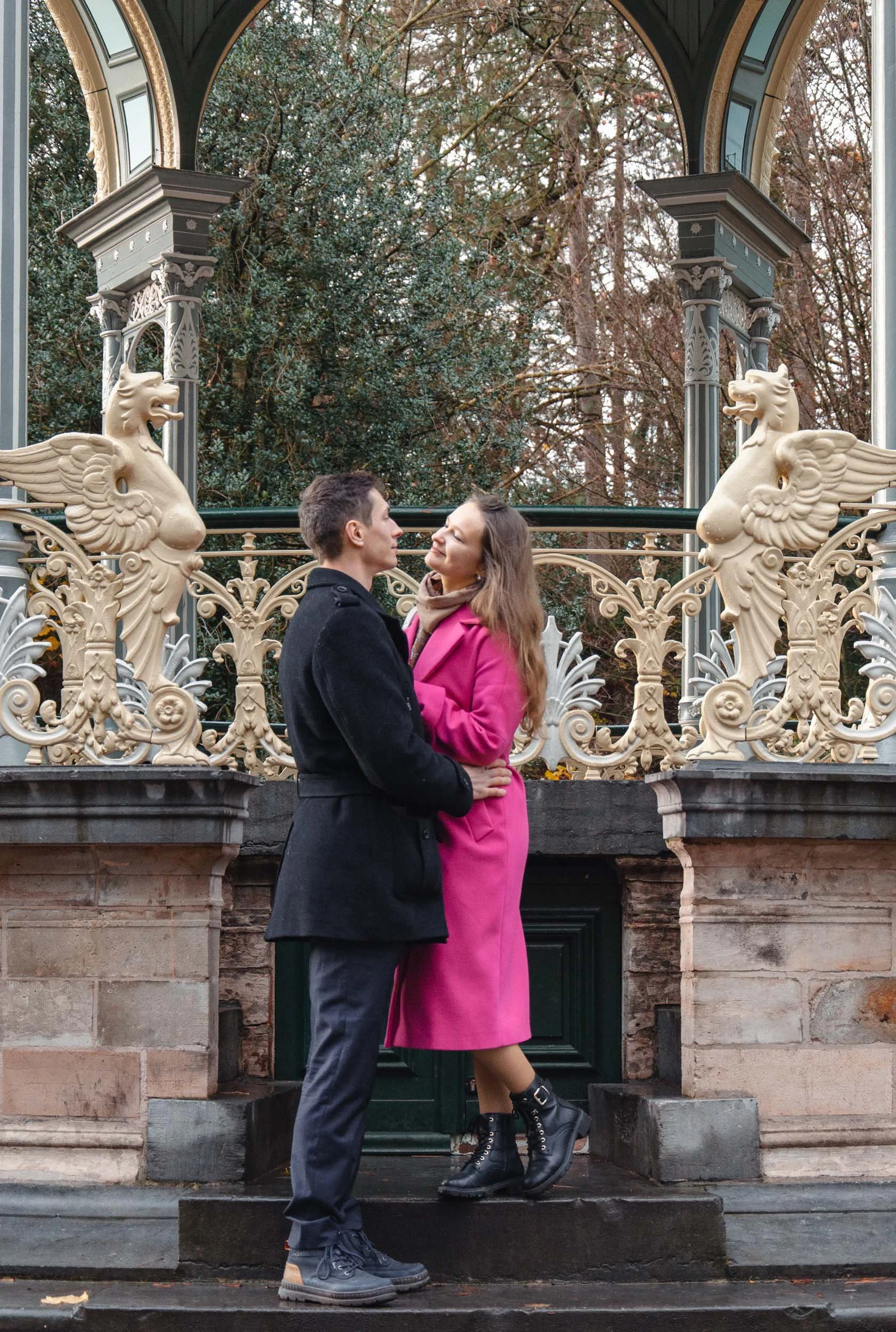 2025.12.06_Александр и Полина_072.jpg