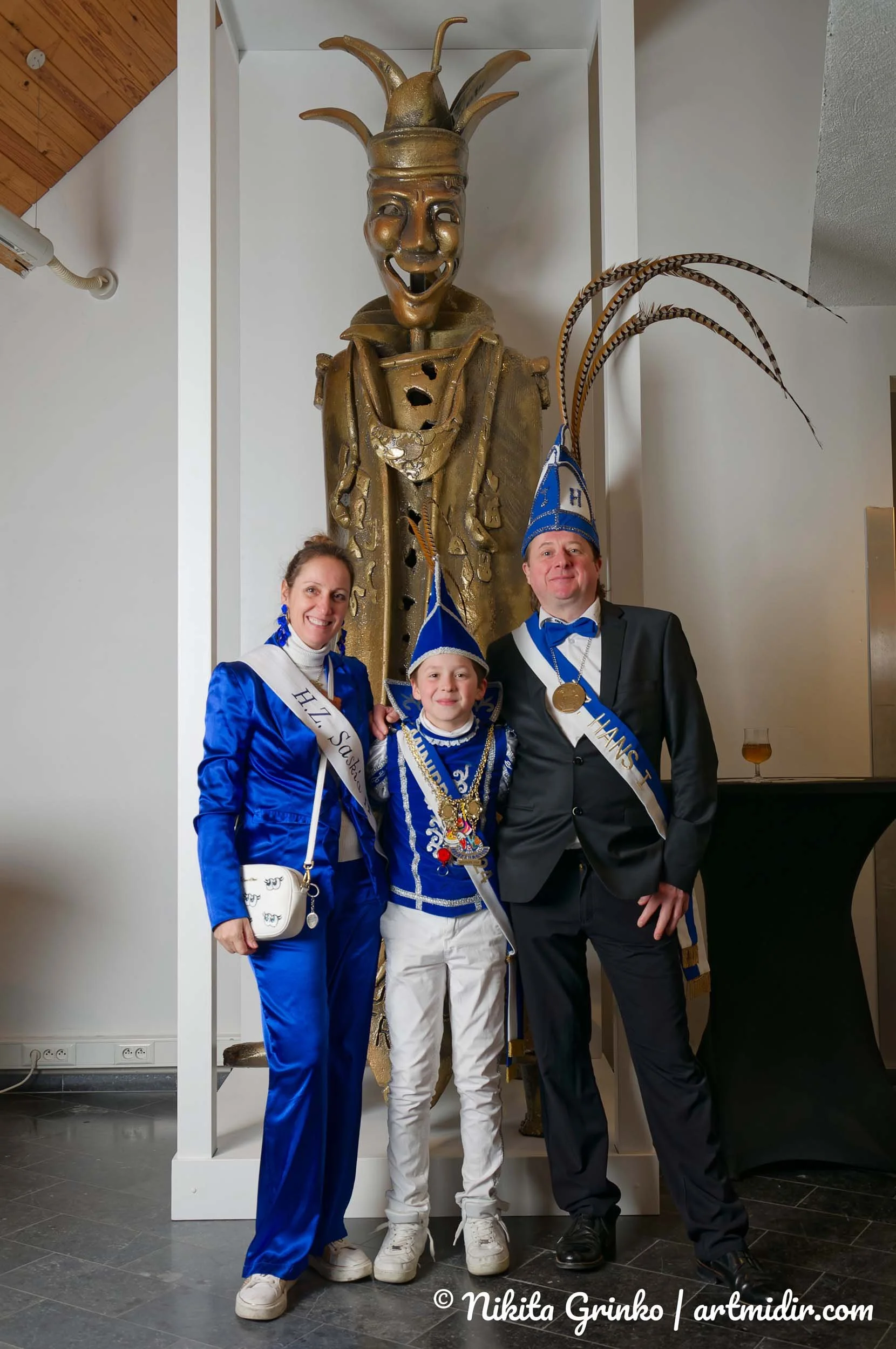 2025.01.18_Huldiging van Werner_18.jpg