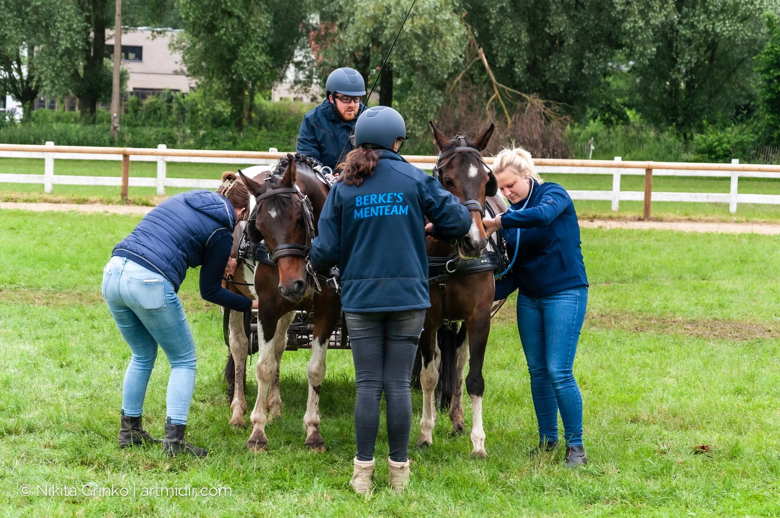 2024.06.02_CAN Bornem June 2024_08.jpg