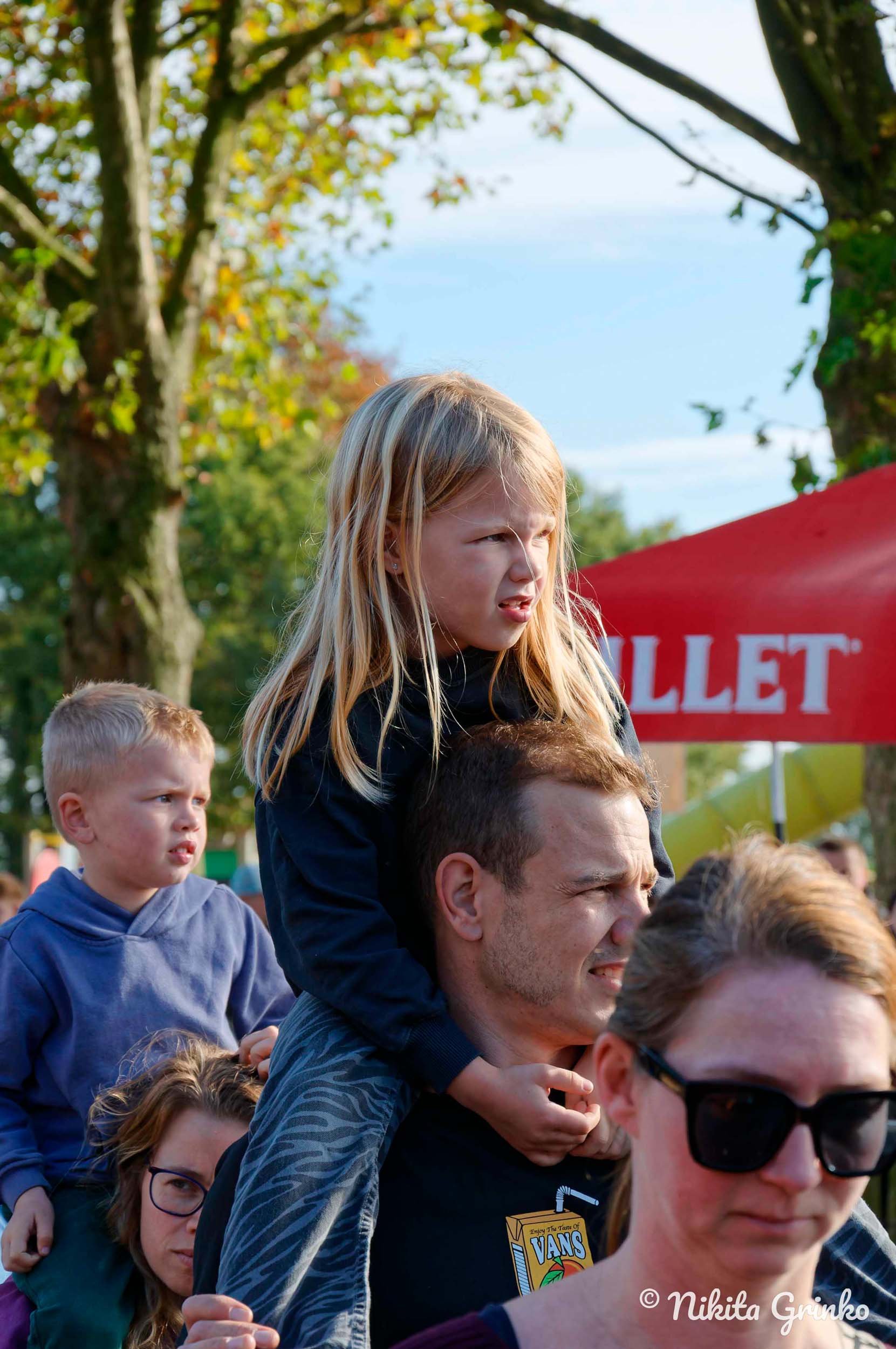 2024.06.02_CAN Bornem June 2024_01.jpg