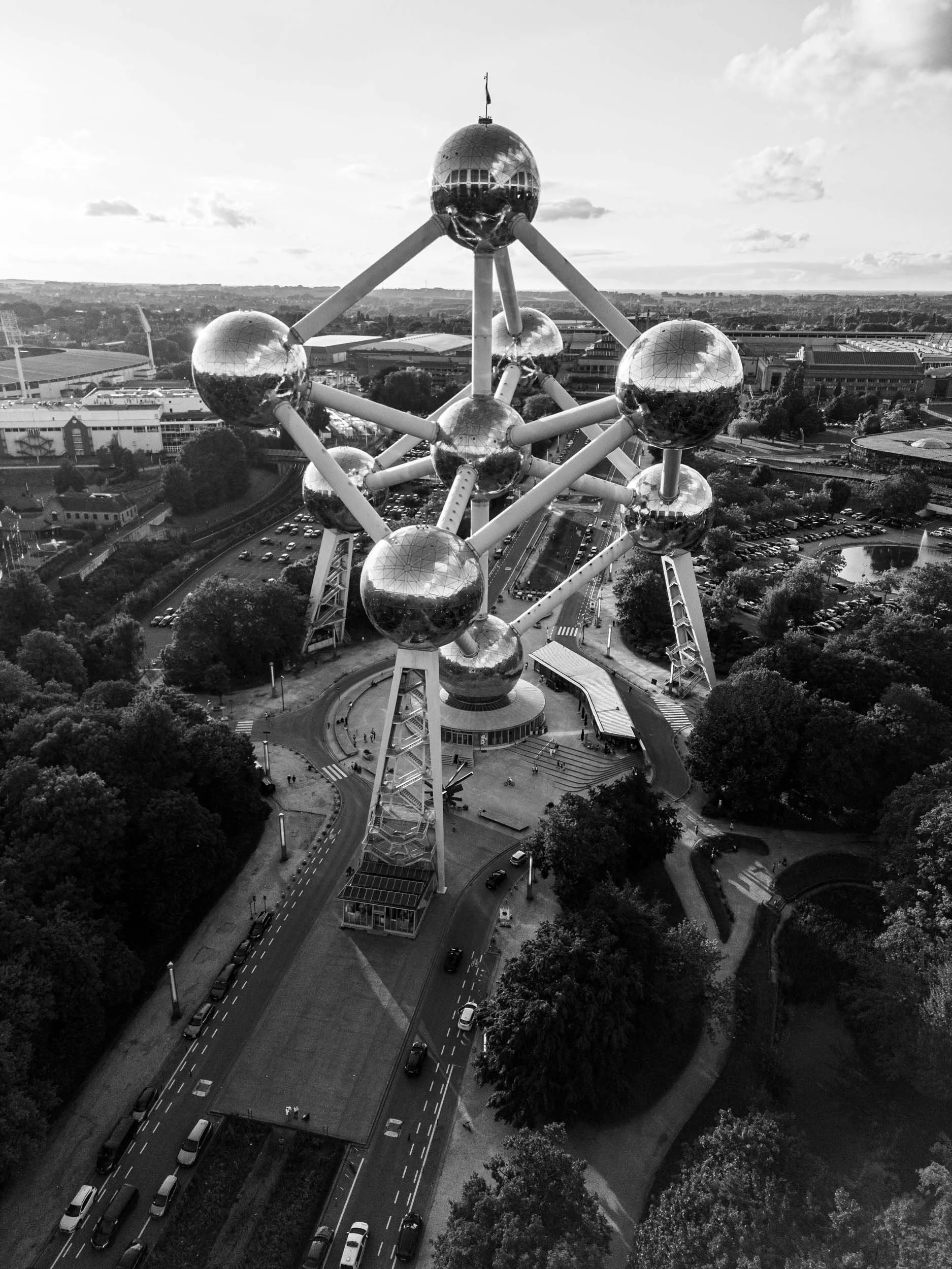 more services_29.jpg