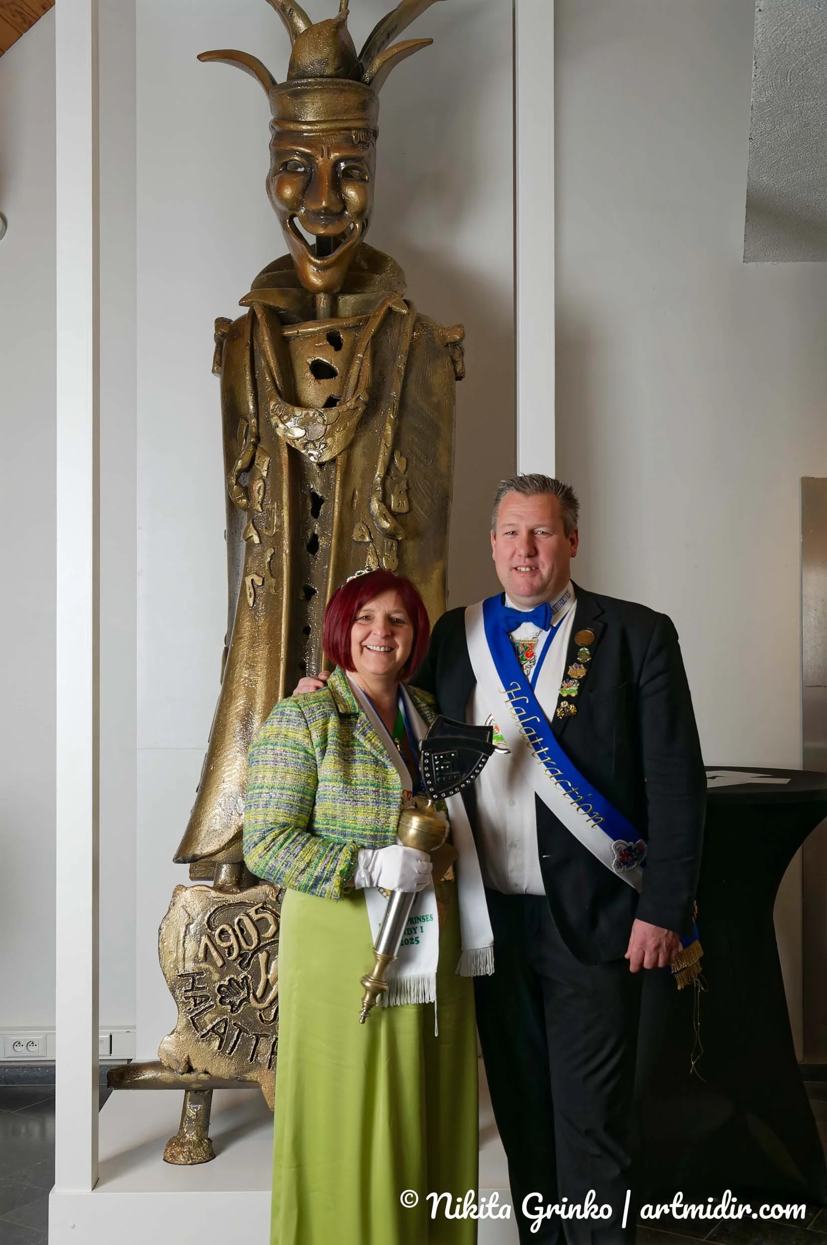 2025.01.18_Huldiging van Werner_19.jpg