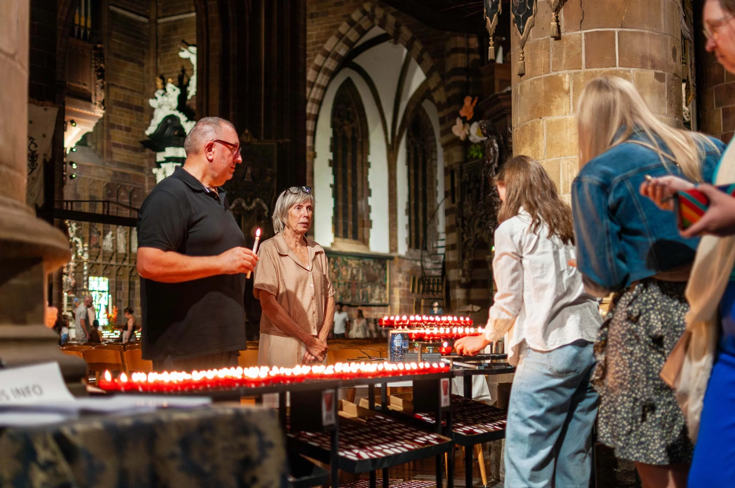 2025.08.15_Aarschot candlelight-18.jpg