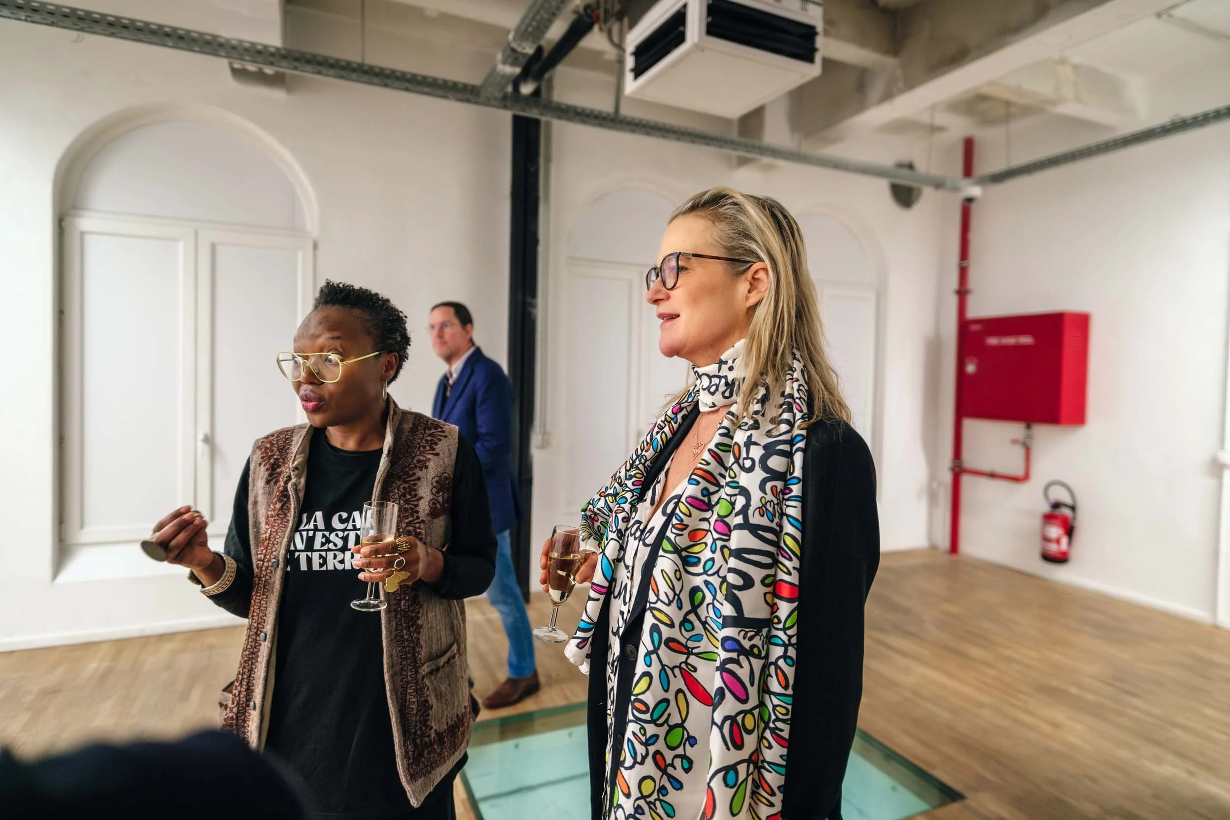 La carte n'est pas le territoire EXPO_13.jpg