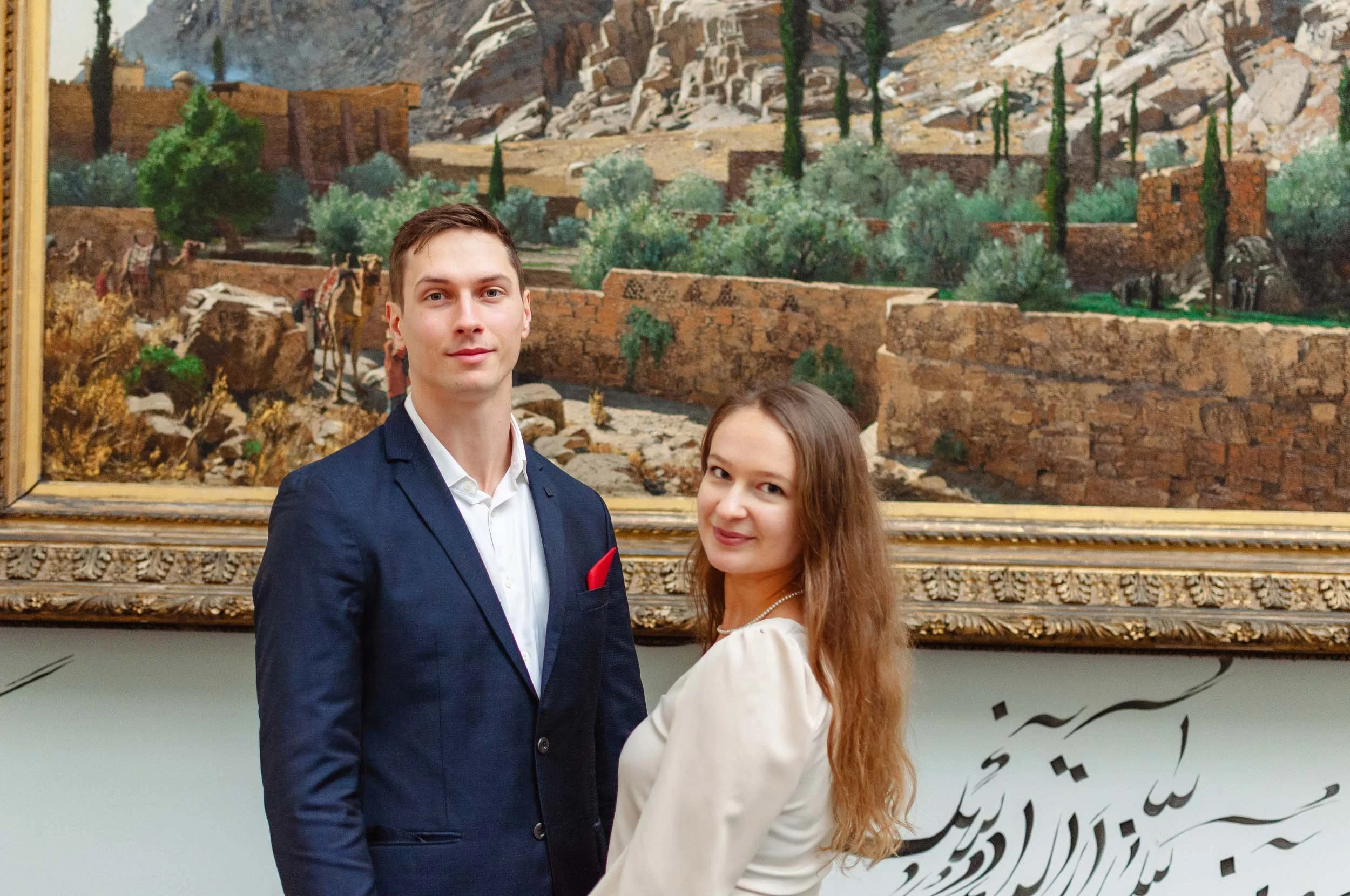 2025.12.06_Александр и Полина_122.jpg