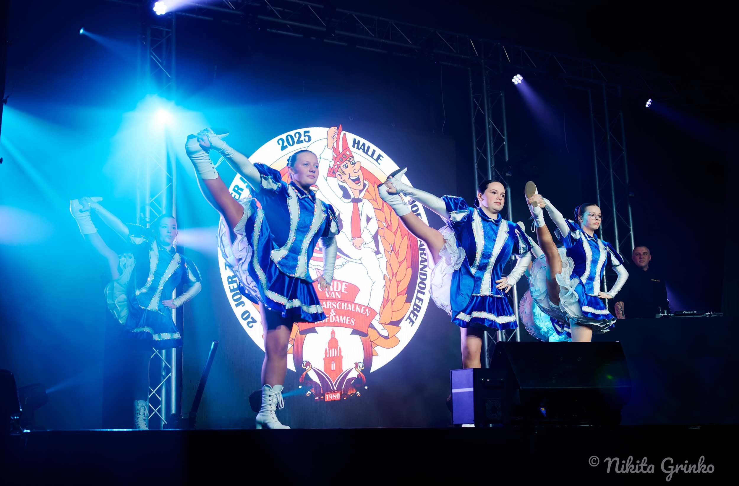 2025.02.01_Galabal 2025_04.jpg