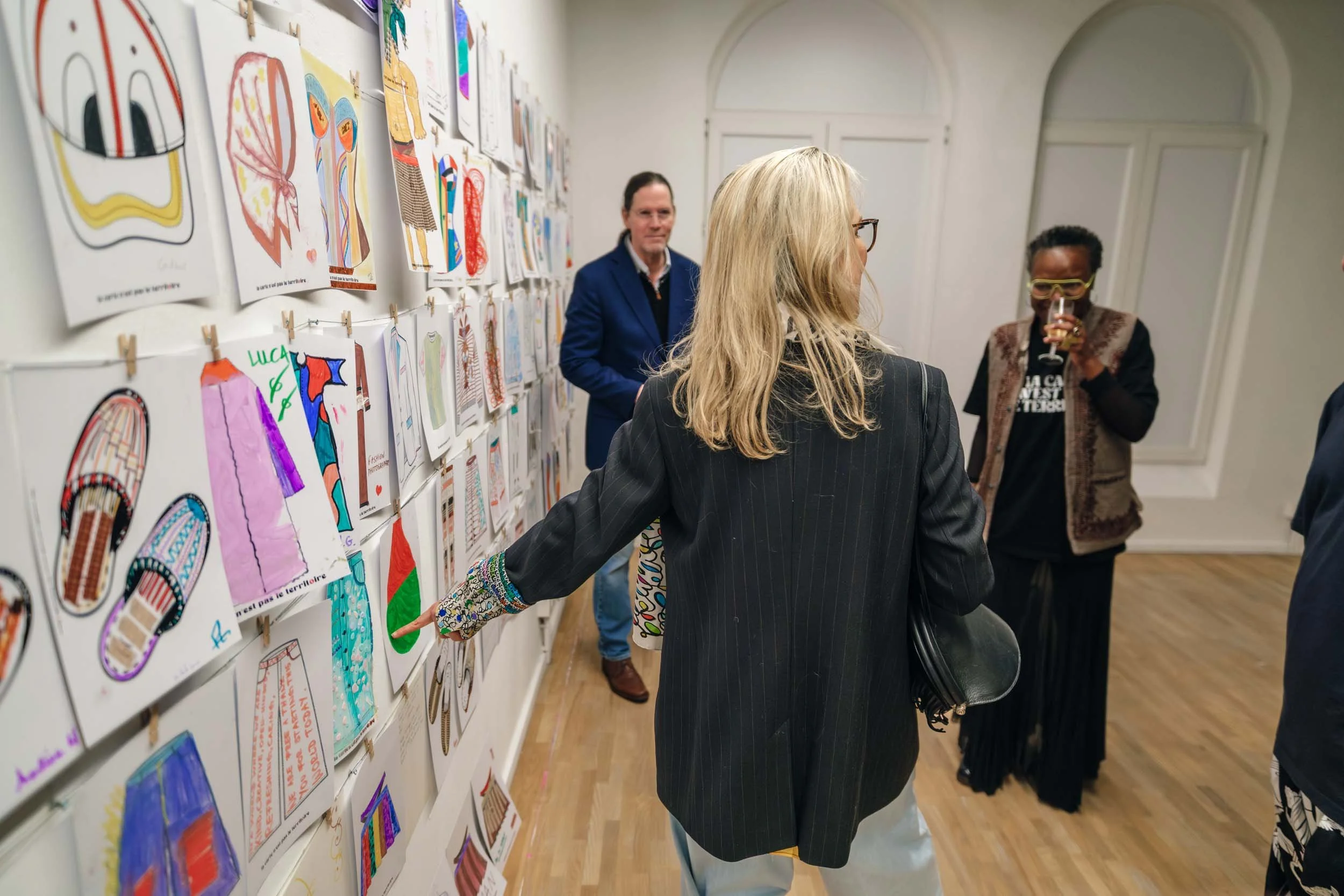 La carte n'est pas le territoire EXPO_14.jpg