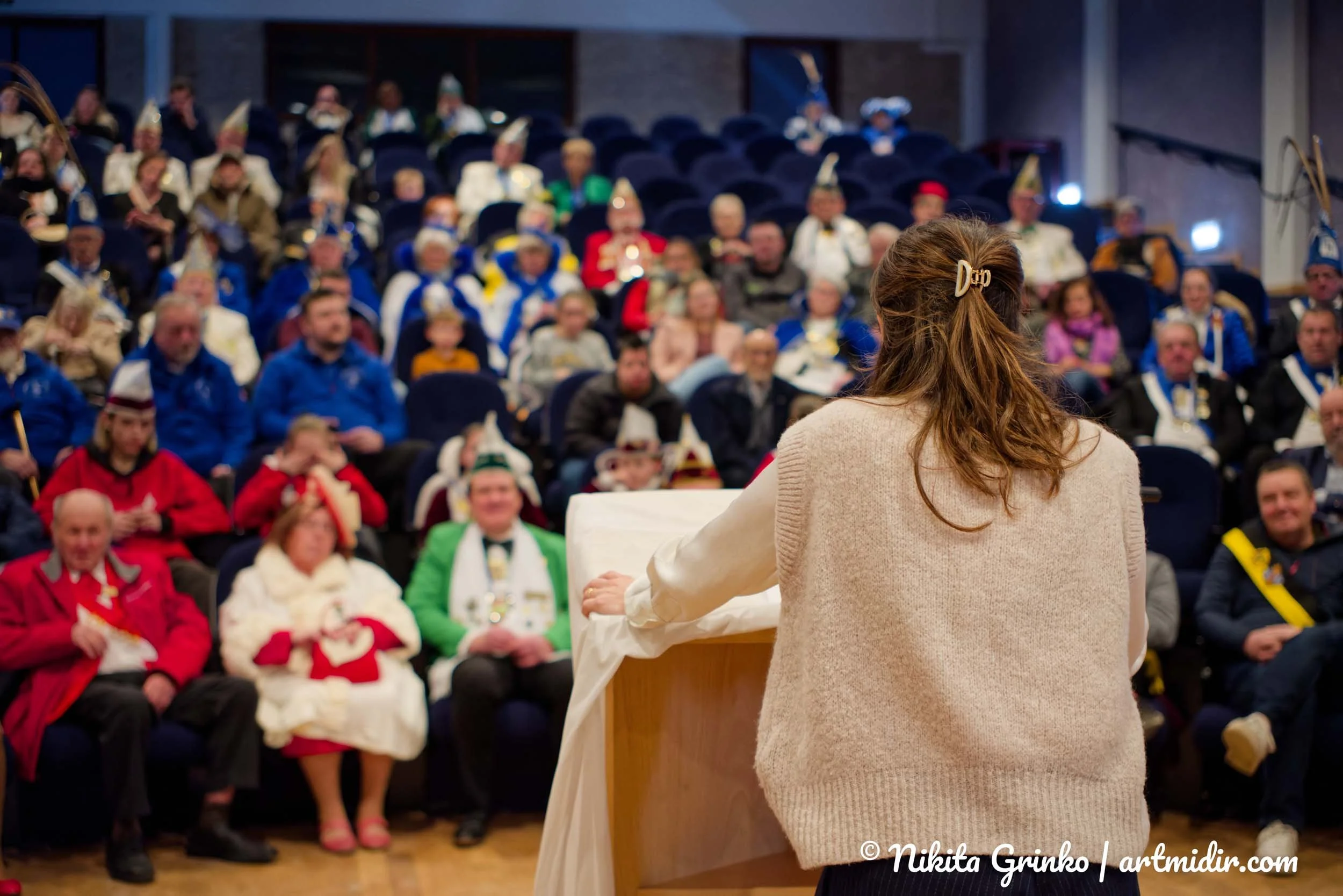 2025.01.18_Huldiging van Werner_08.jpg