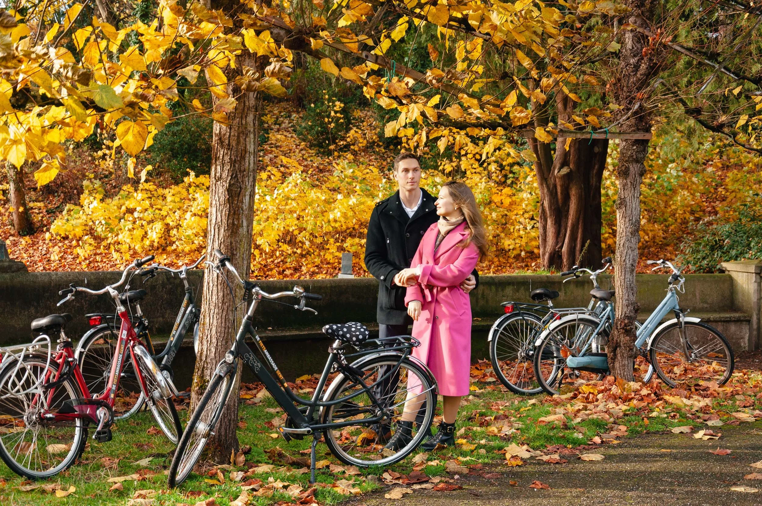 2025.12.06_Александр и Полина_082.jpg