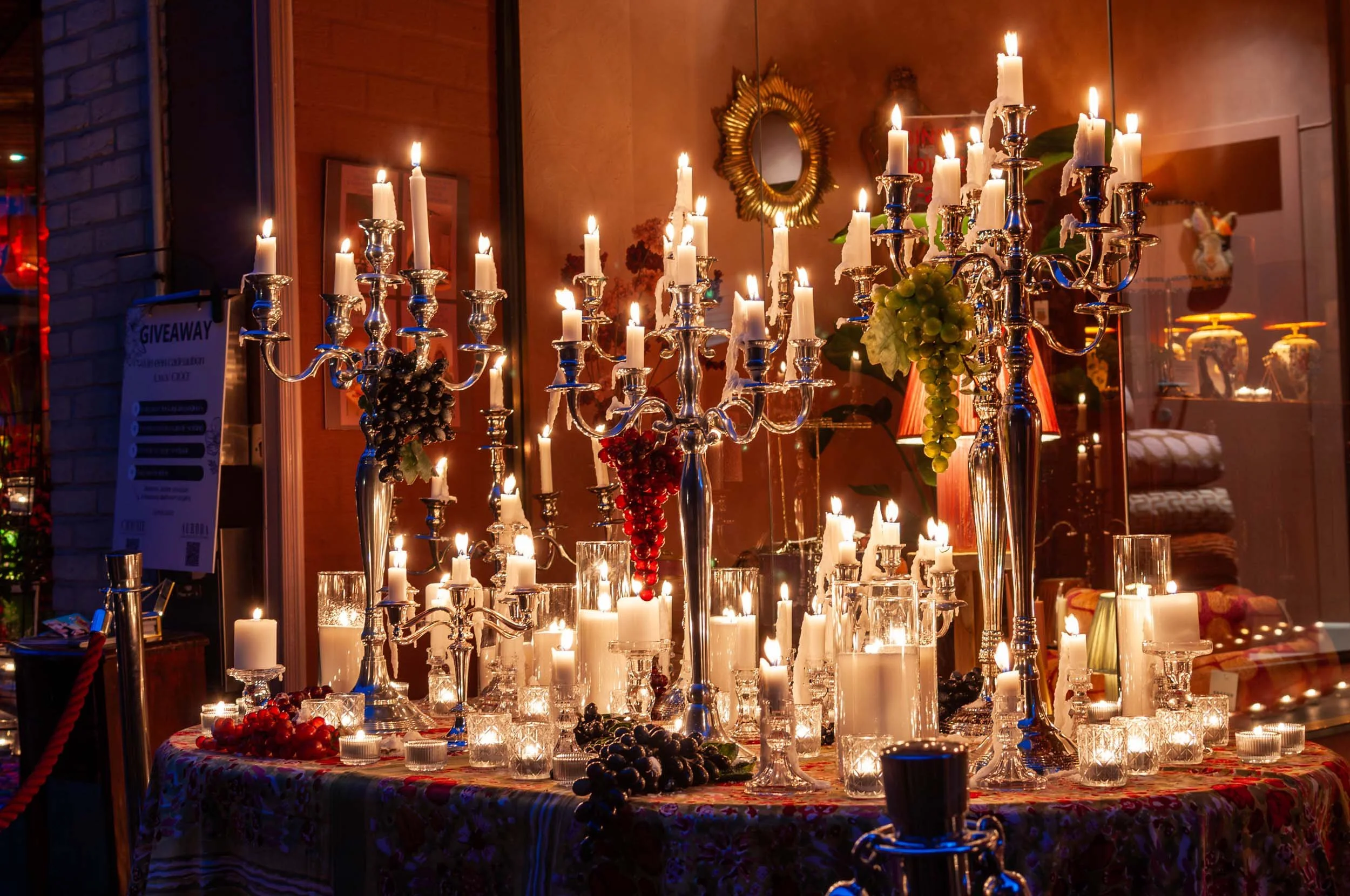 2025.08.15_Aarschot candlelight-2.jpg