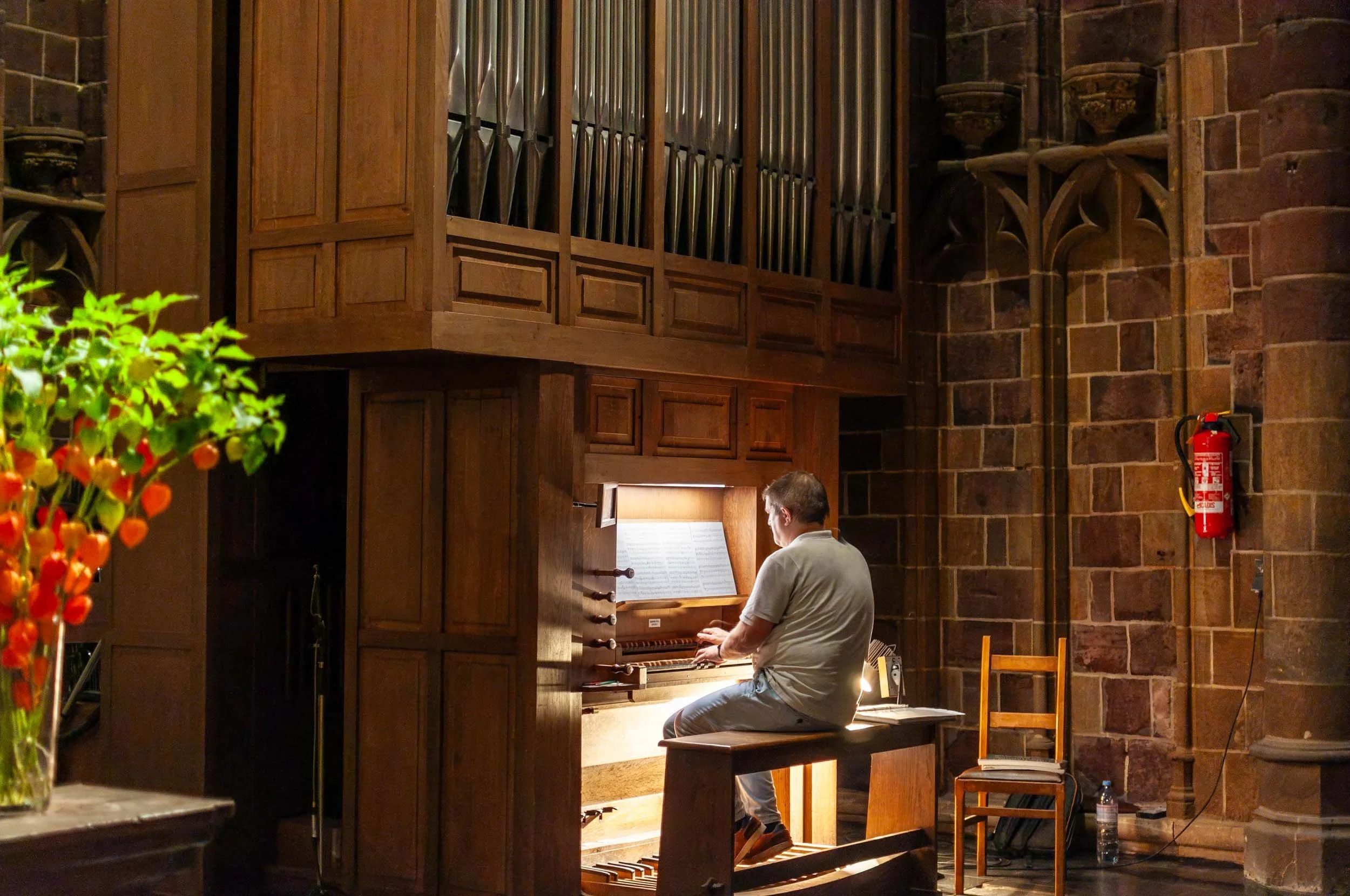 2025.08.15_Aarschot candlelight-21.jpg