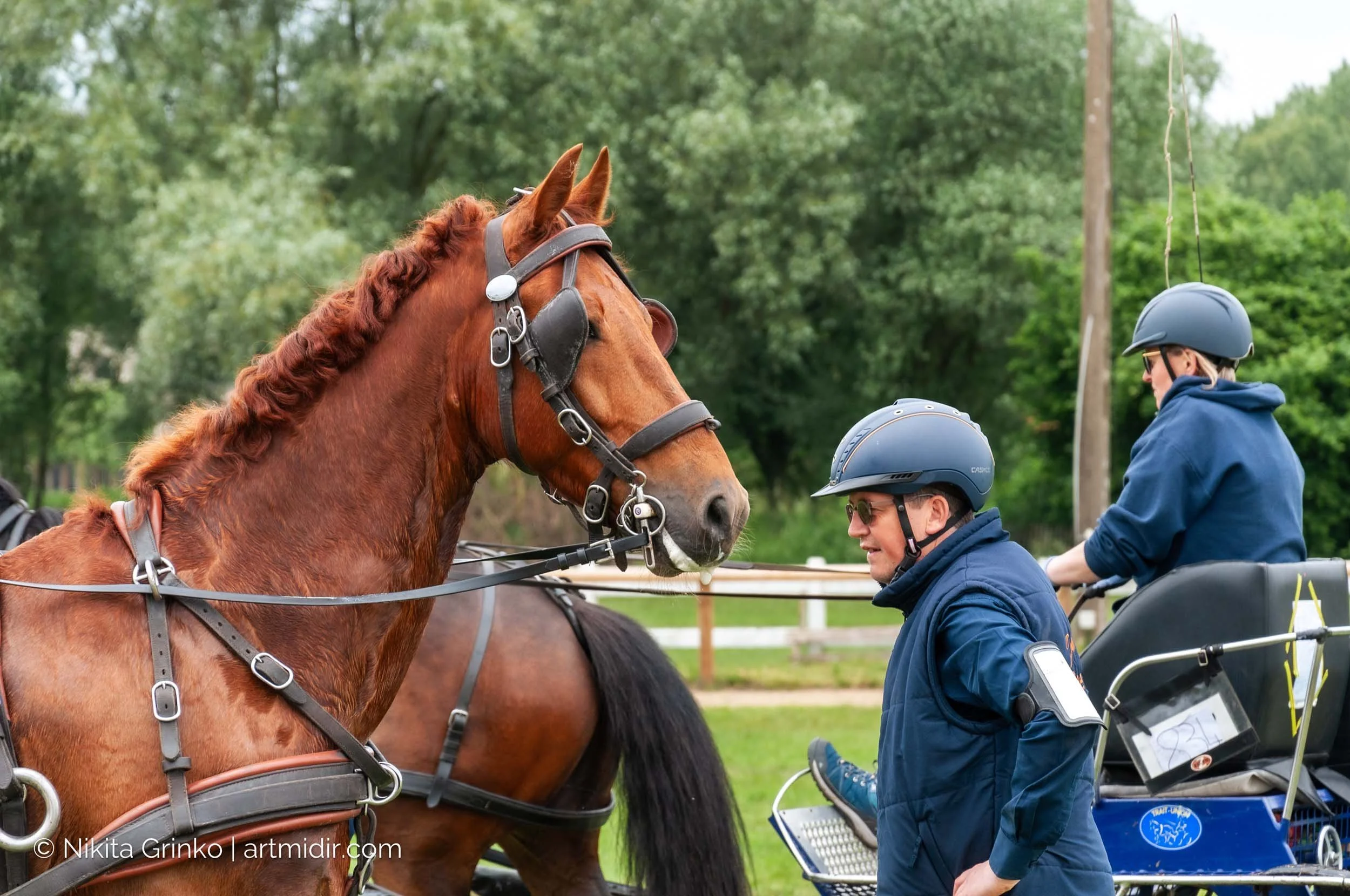 2024.06.02_CAN Bornem June 2024_15.jpg