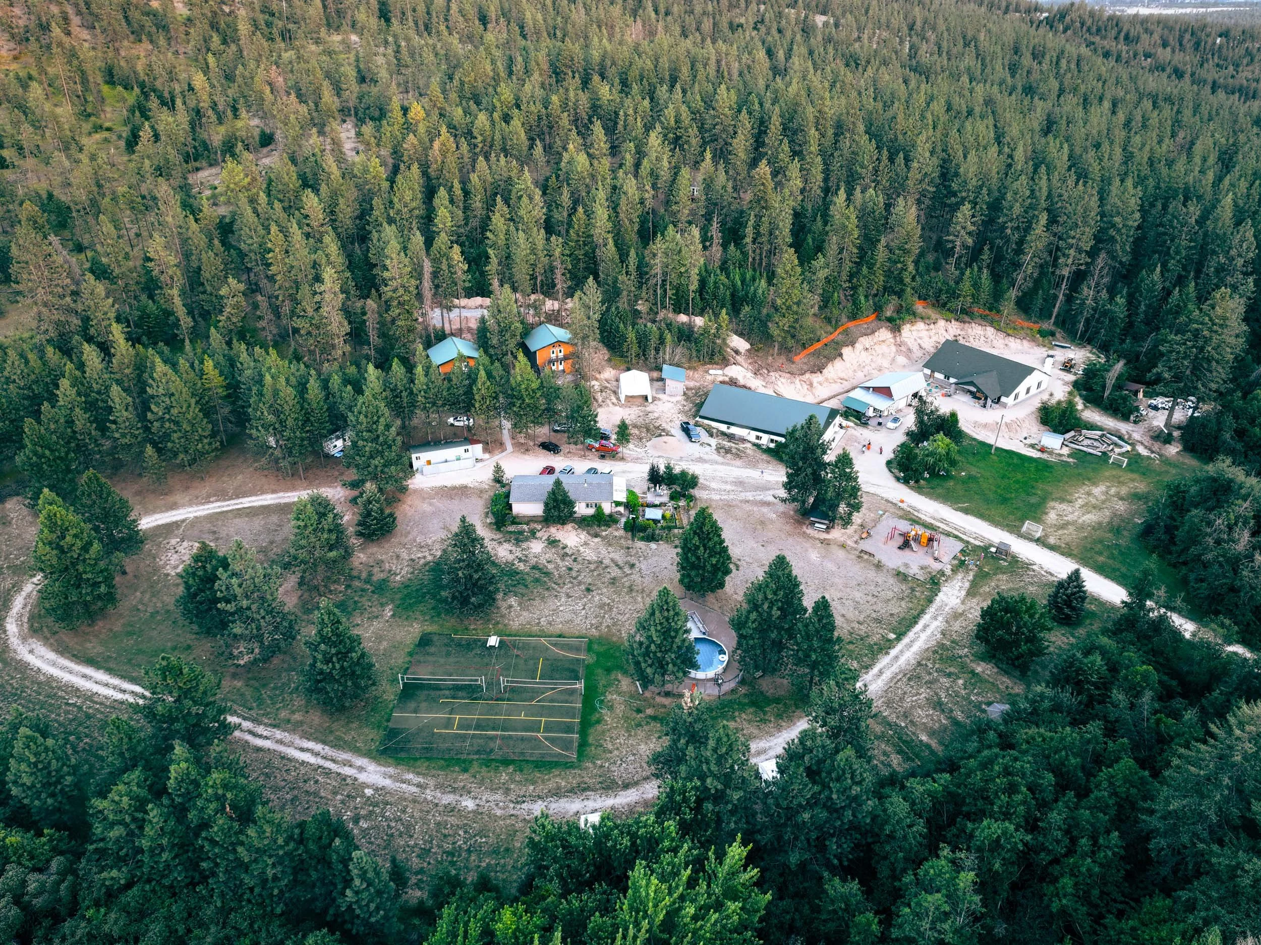 more services_32.jpg