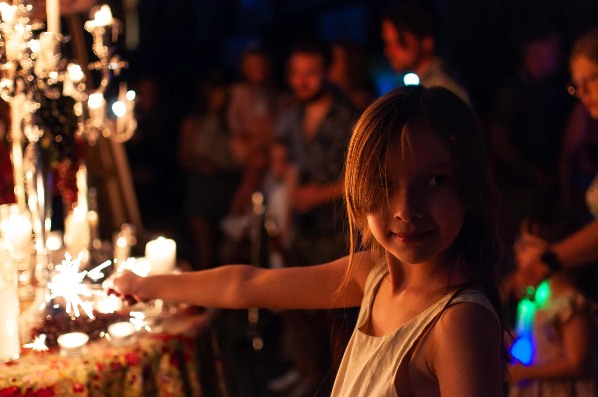 2025.08.15_Aarschot candlelight-6.jpg