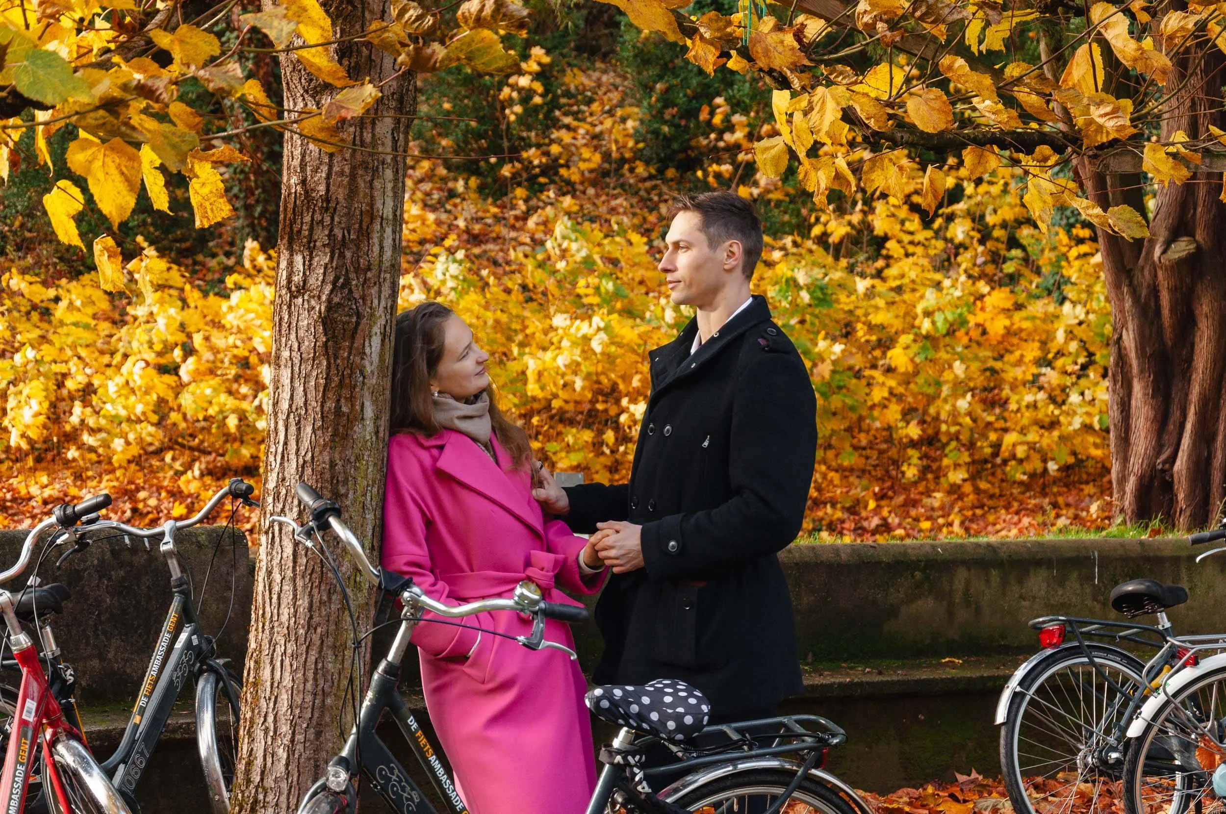 2025.12.06_Александр и Полина_080.jpg