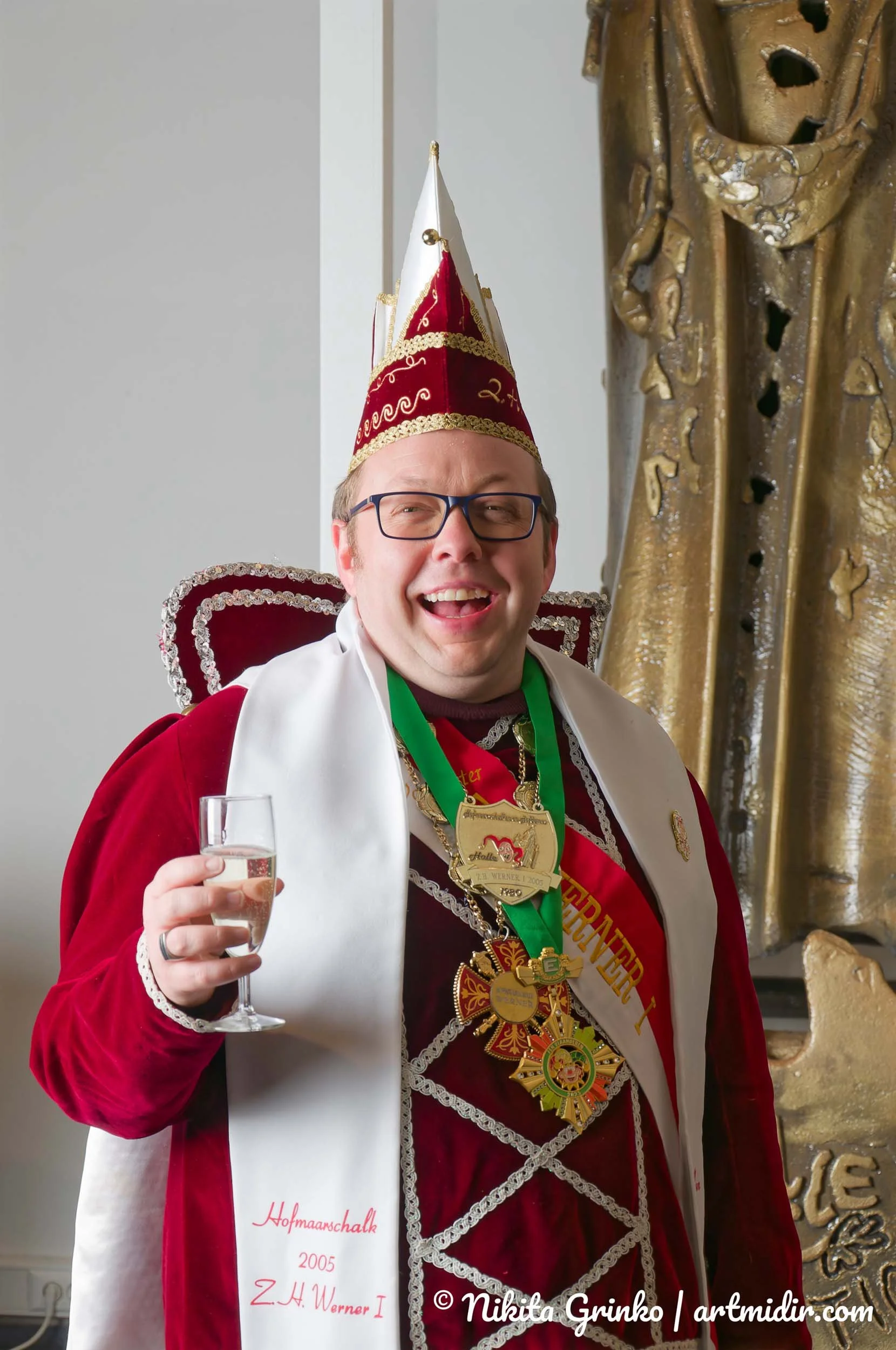 2025.01.18_Huldiging van Werner_21.jpg