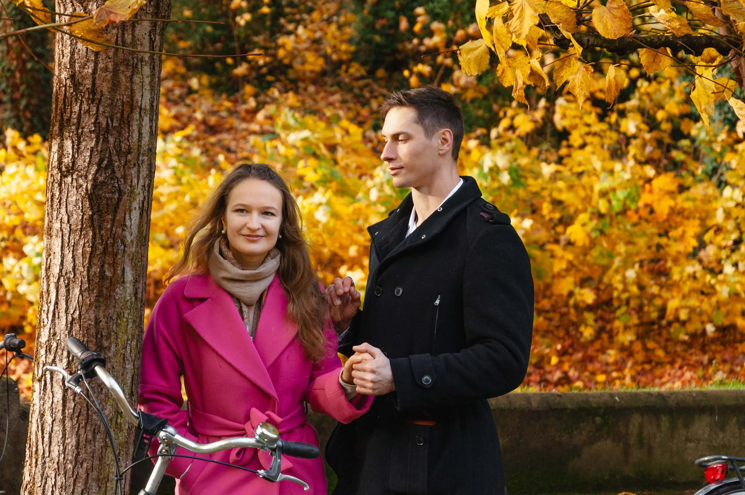 2025.12.06_Александр и Полина_081.jpg