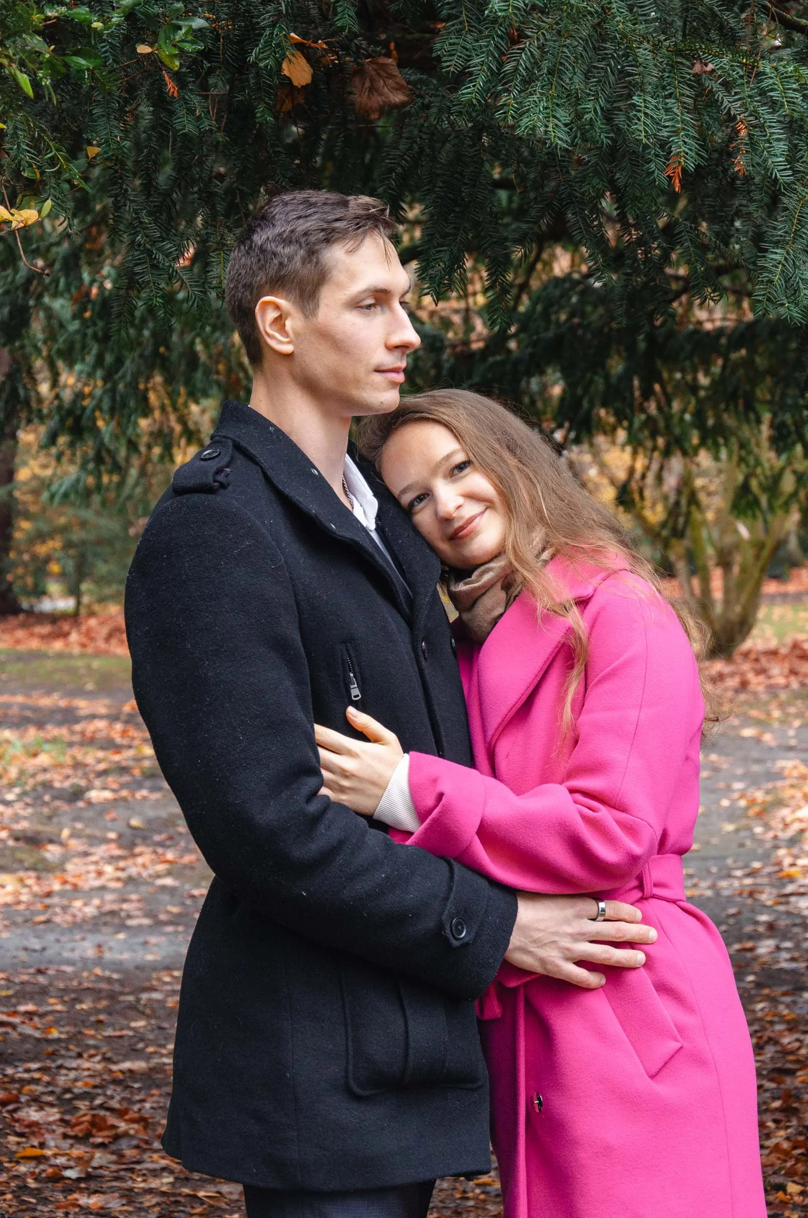 2025.12.06_Александр и Полина_034.jpg