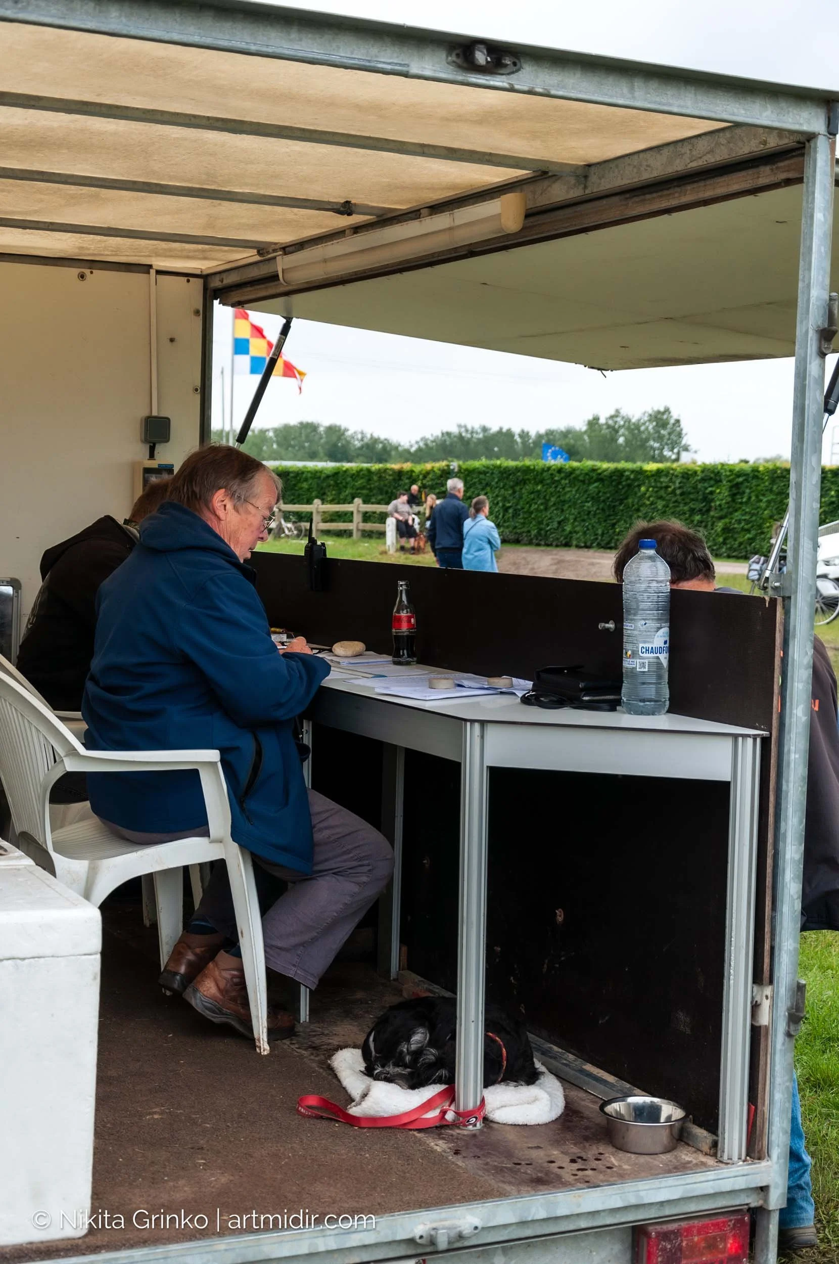 2024.06.02_CAN Bornem June 2024_07.jpg