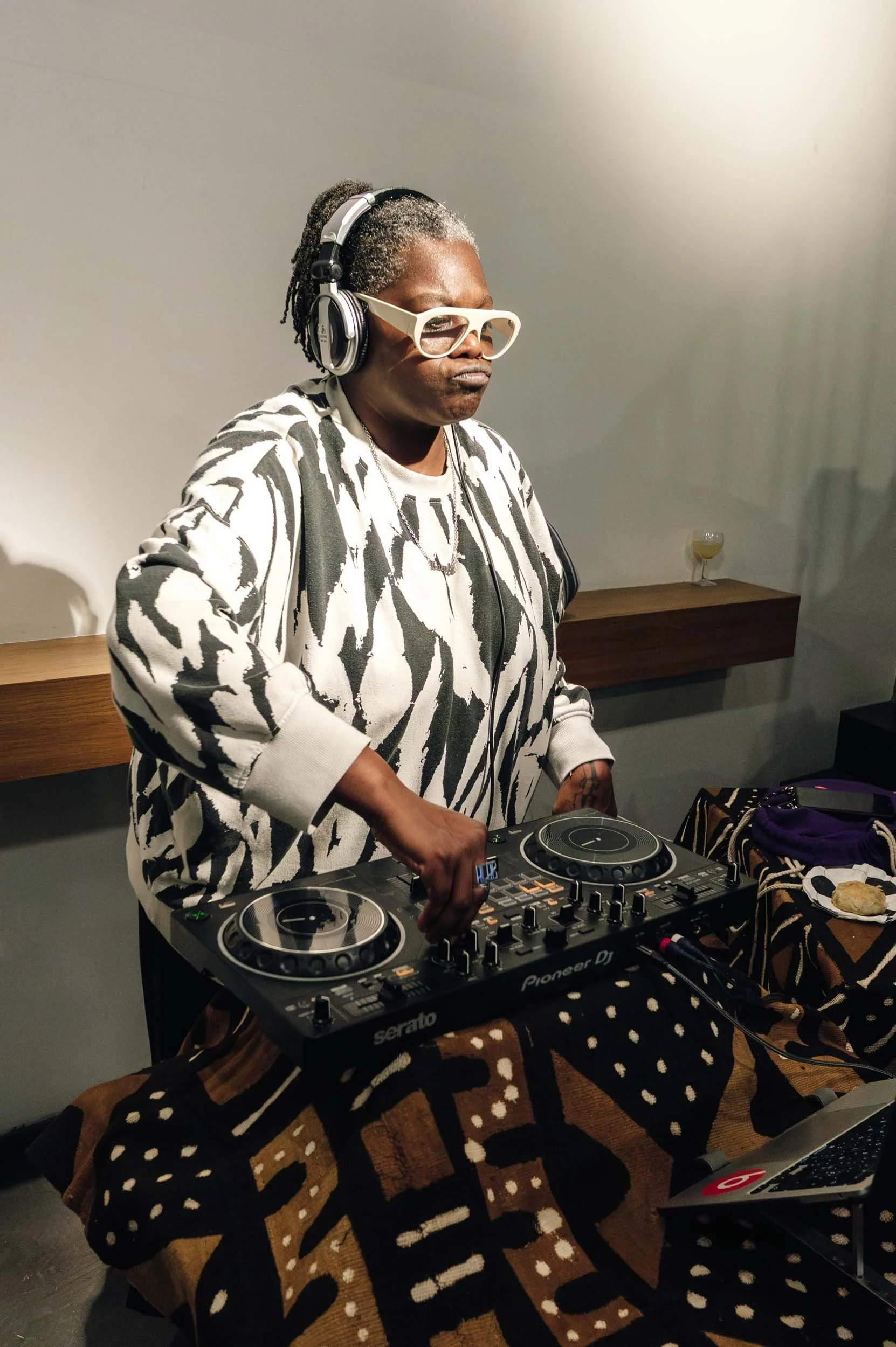 La carte n'est pas le territoire EXPO_25.jpg