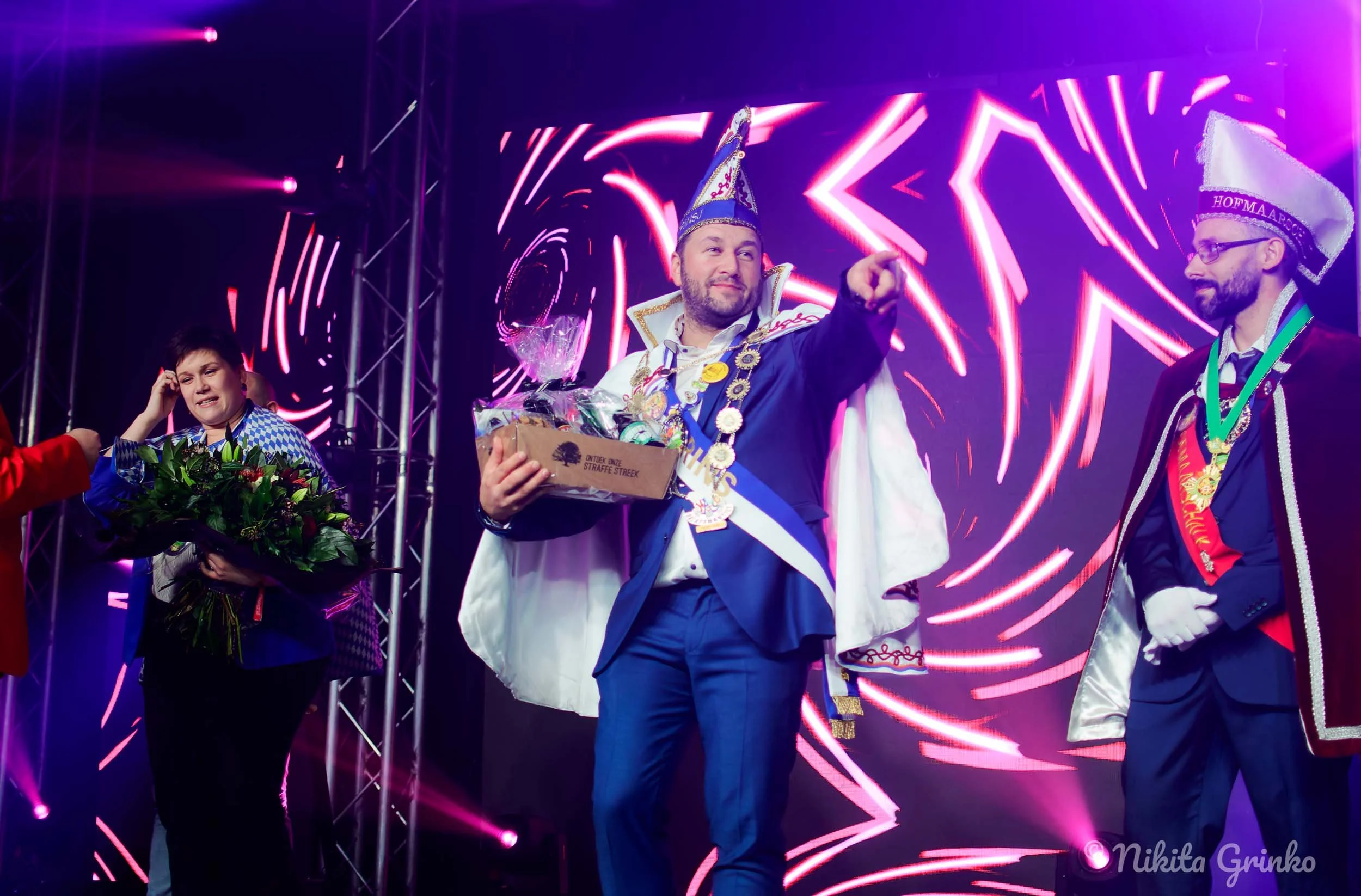 2025.02.01_Galabal 2025_17.jpg