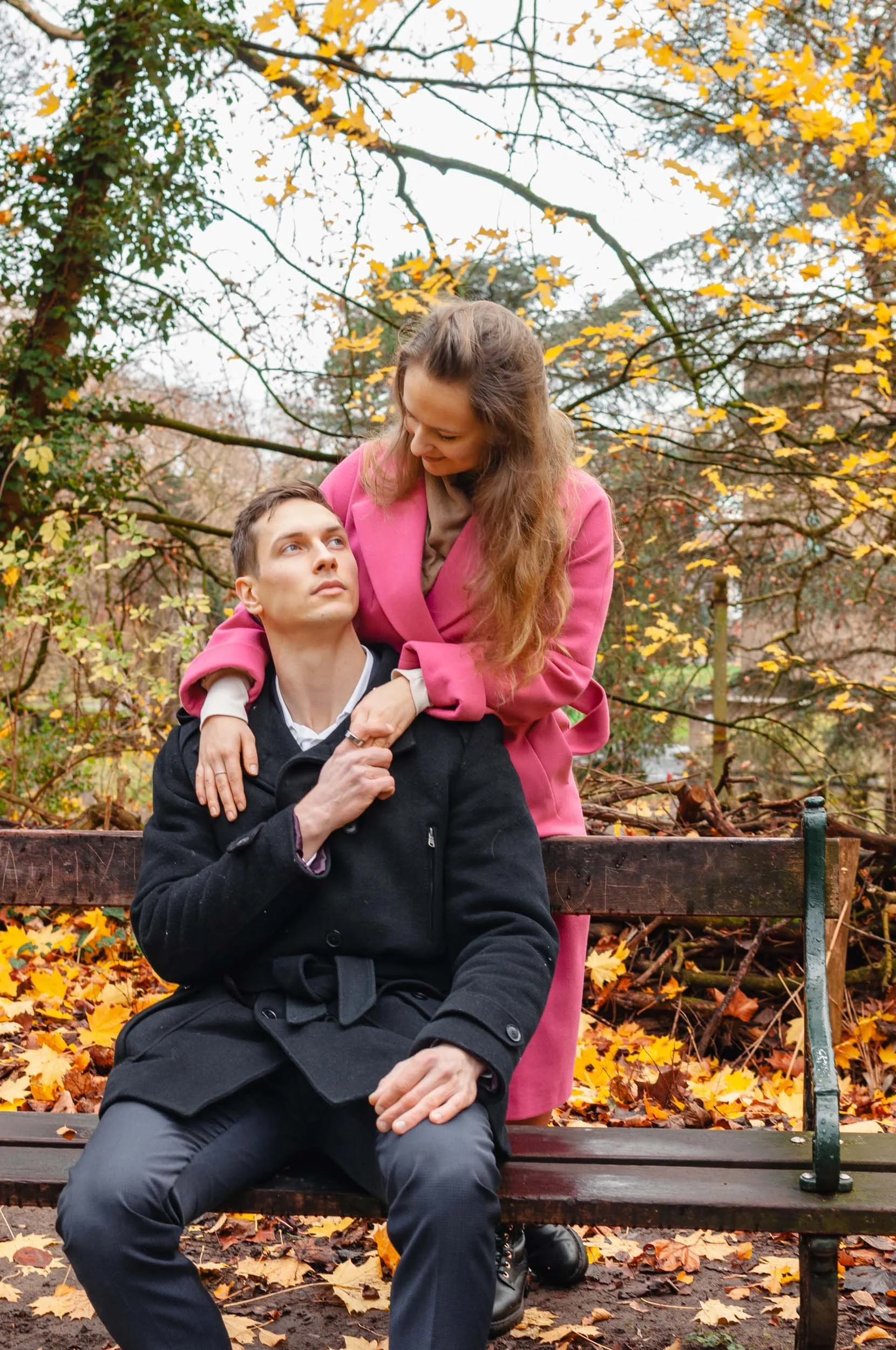 2025.12.06_Александр и Полина_110.jpg