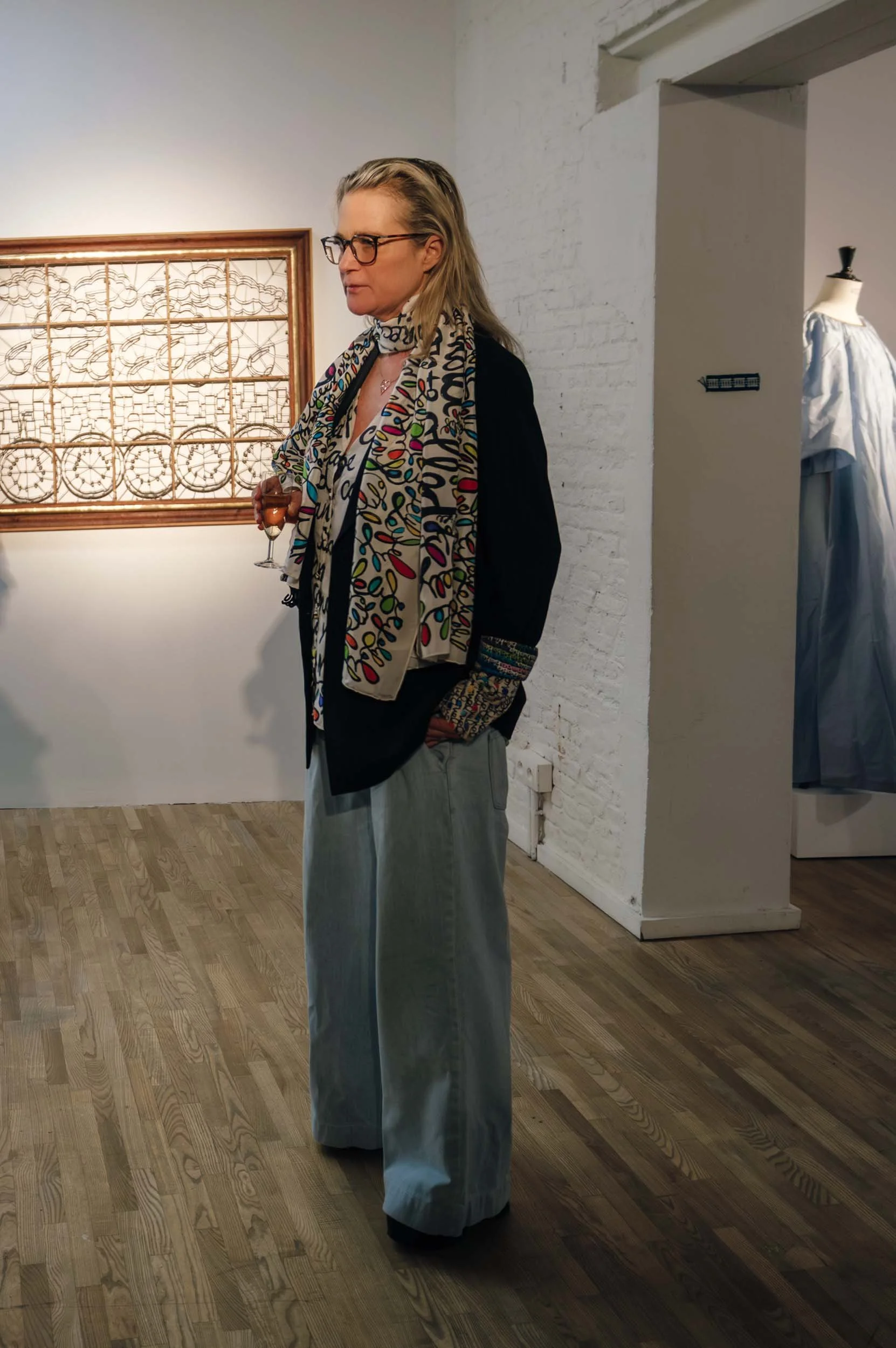 La carte n'est pas le territoire EXPO_12.jpg