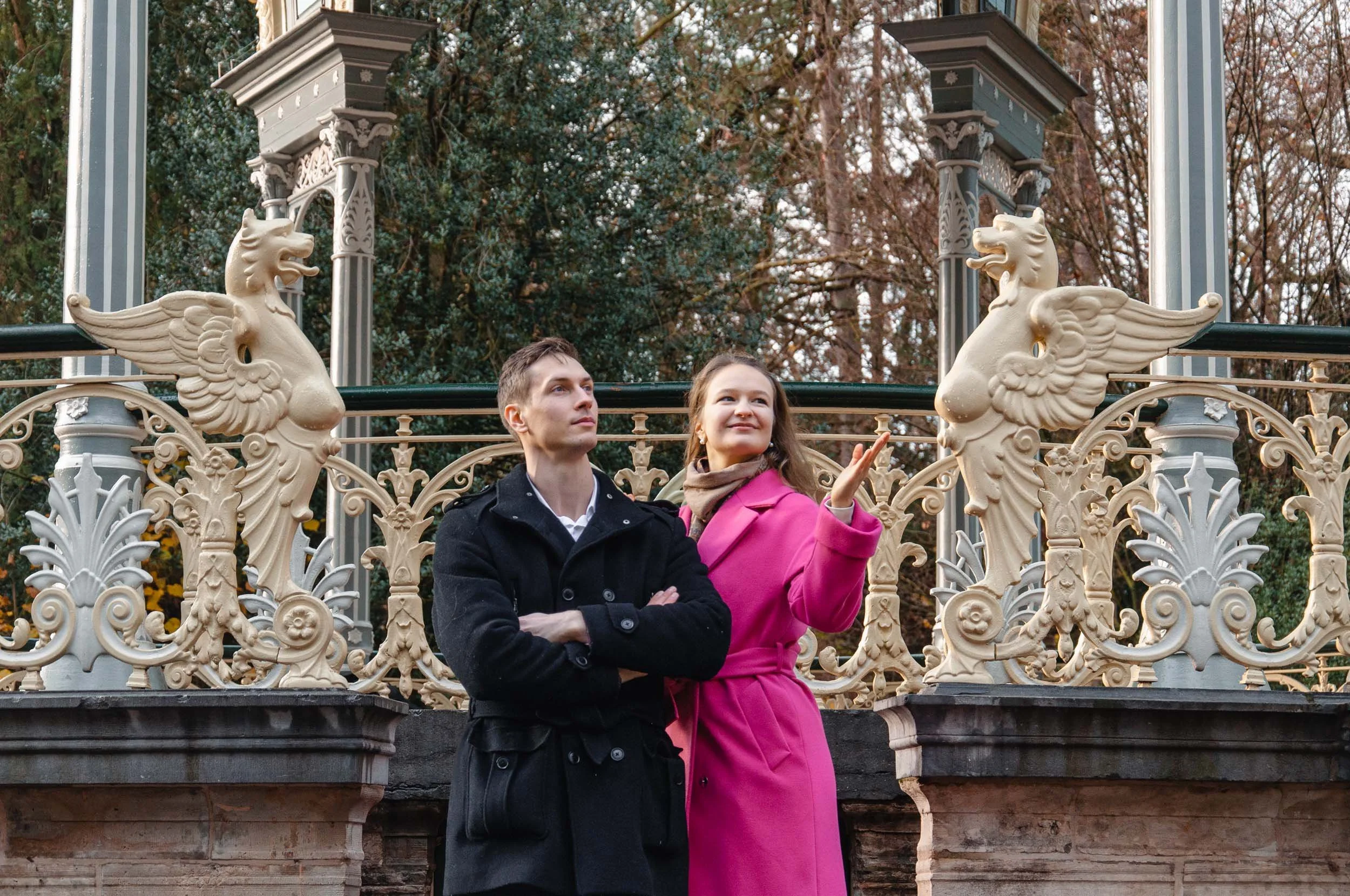 2025.12.06_Александр и Полина_075.jpg