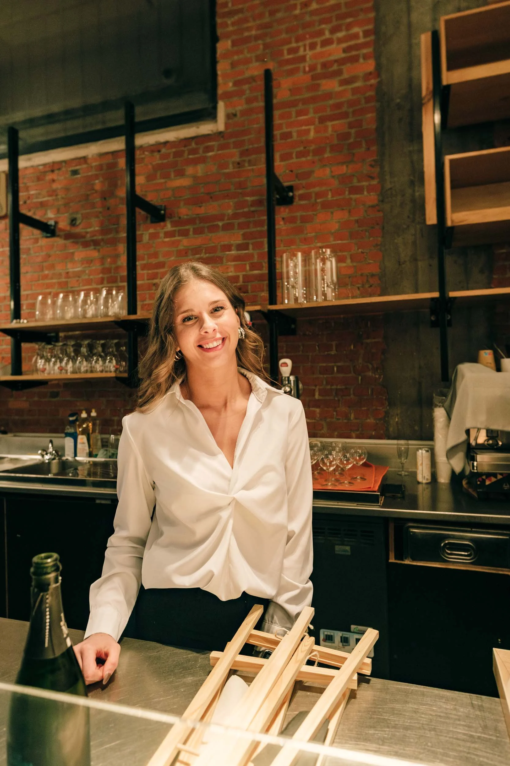 La carte n'est pas le territoire EXPO_27.jpg