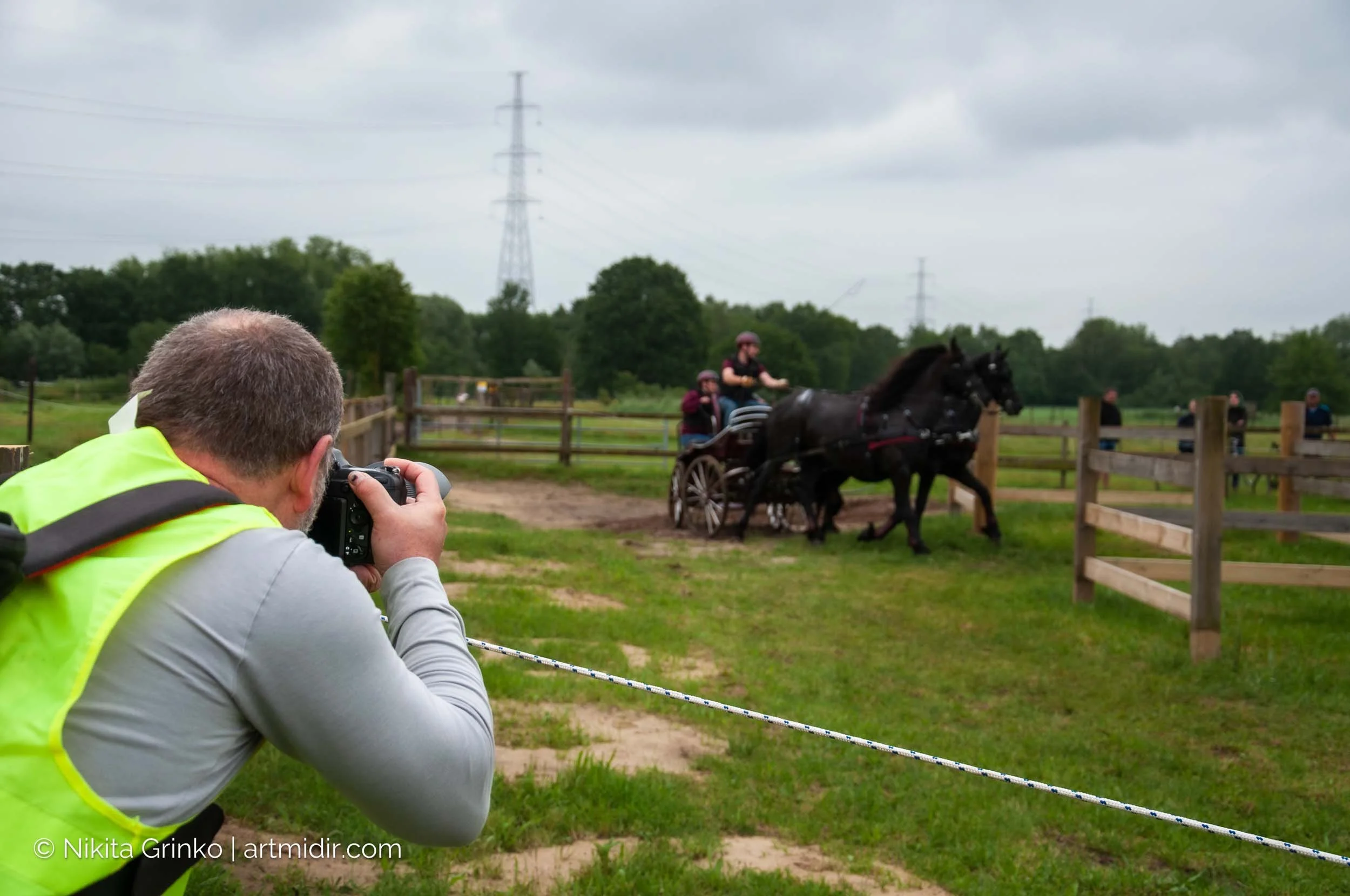 2024.06.02_CAN Bornem June 2024_02.jpg