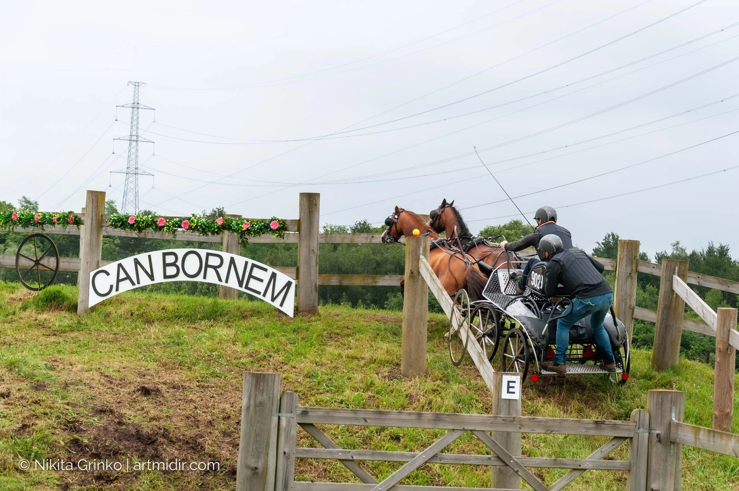 2024.06.02_CAN Bornem June 2024_14.jpg