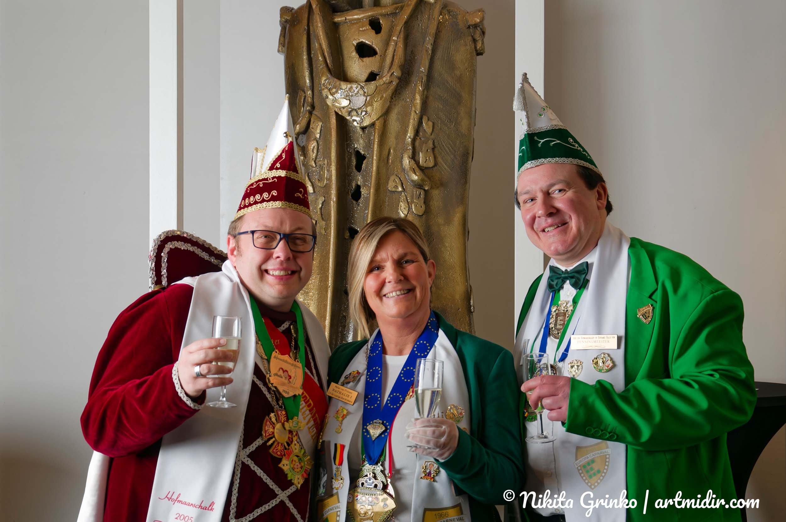 2025.01.18_Huldiging van Werner_23.jpg