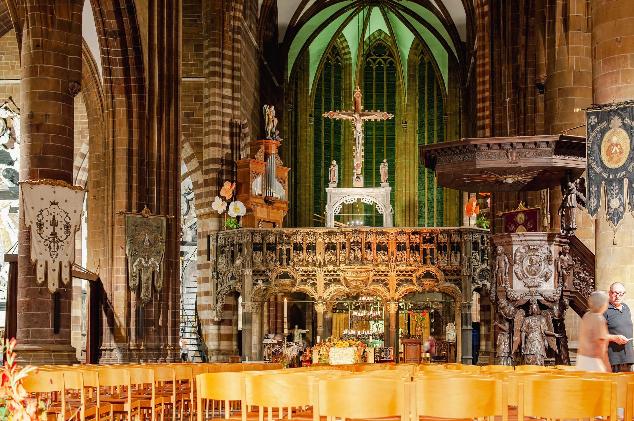 2025.08.15_Aarschot candlelight-16.jpg