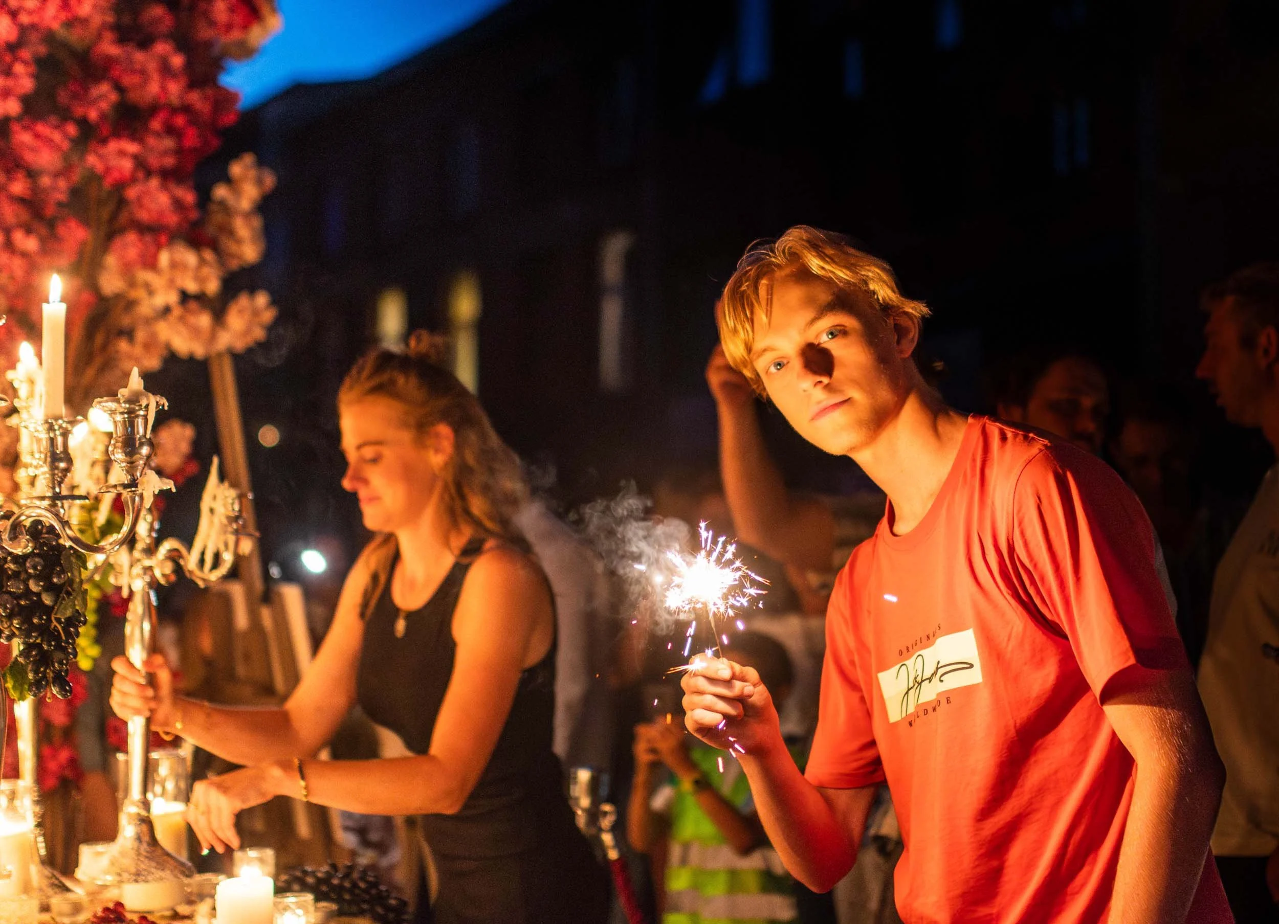 2025.08.15_Aarschot candlelight-10.jpg