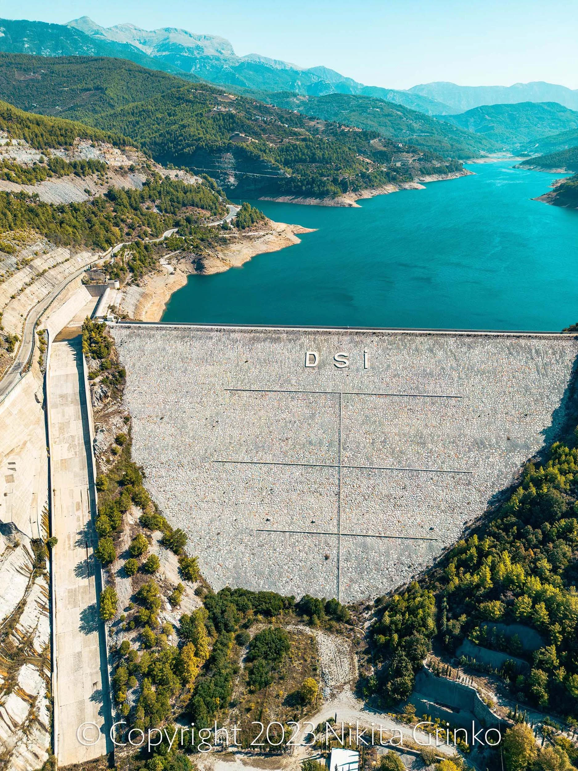 more services_21.jpg