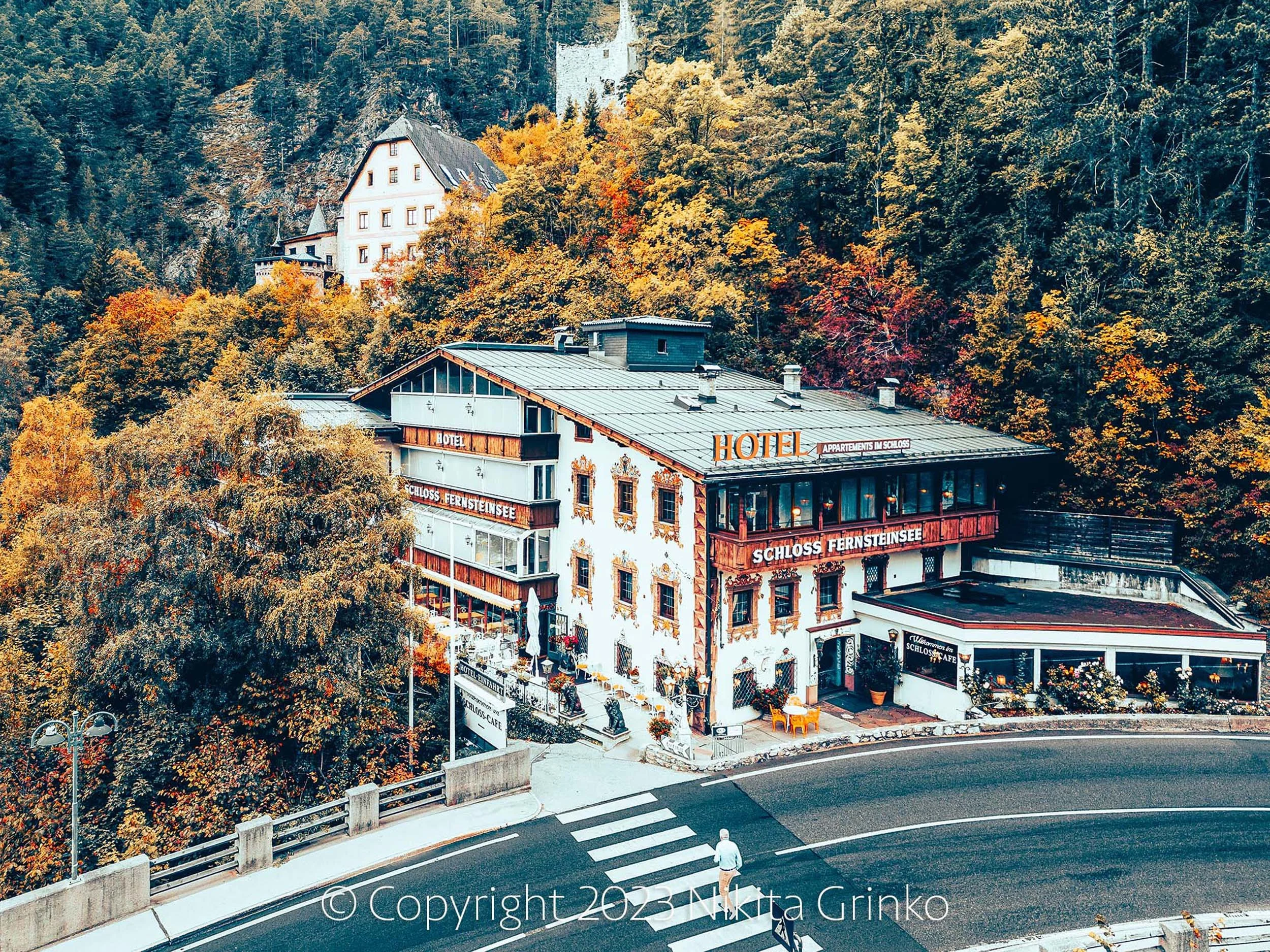 more services_25.jpg