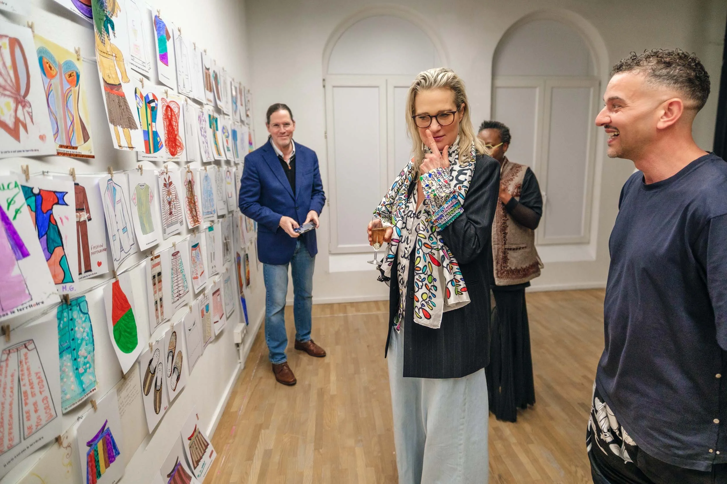 La carte n'est pas le territoire EXPO_15.jpg