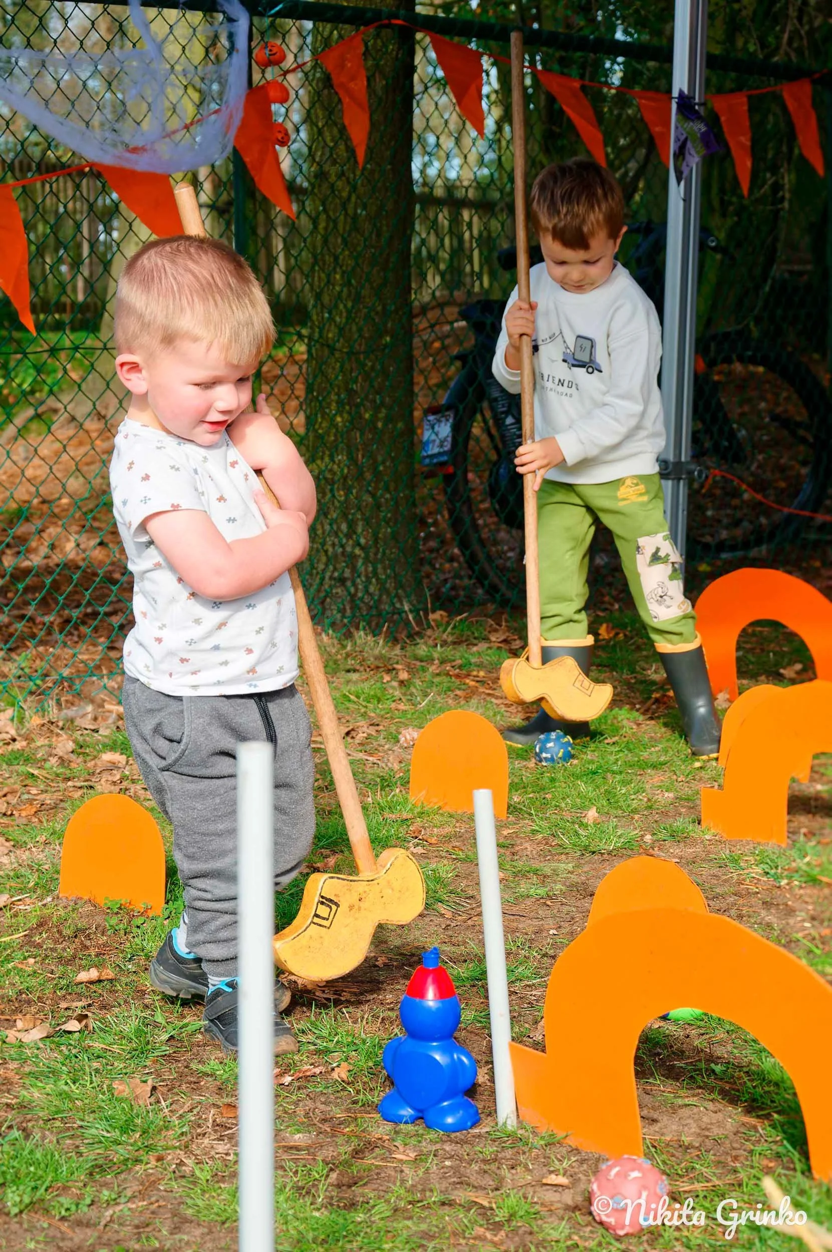 2024.06.02_CAN Bornem June 2024_03.jpg