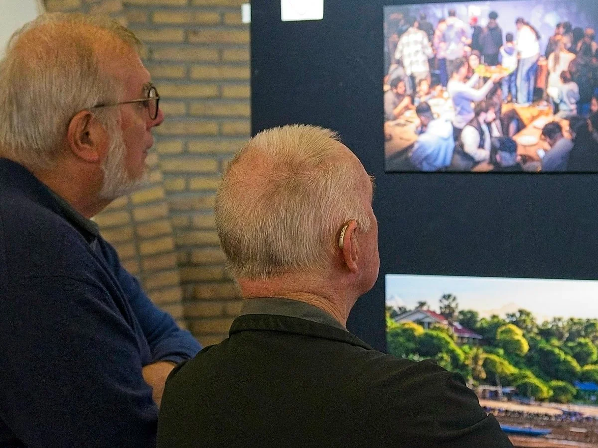 2025.09.27_Expo Tussen Hoop en Twijfel_03.jpg