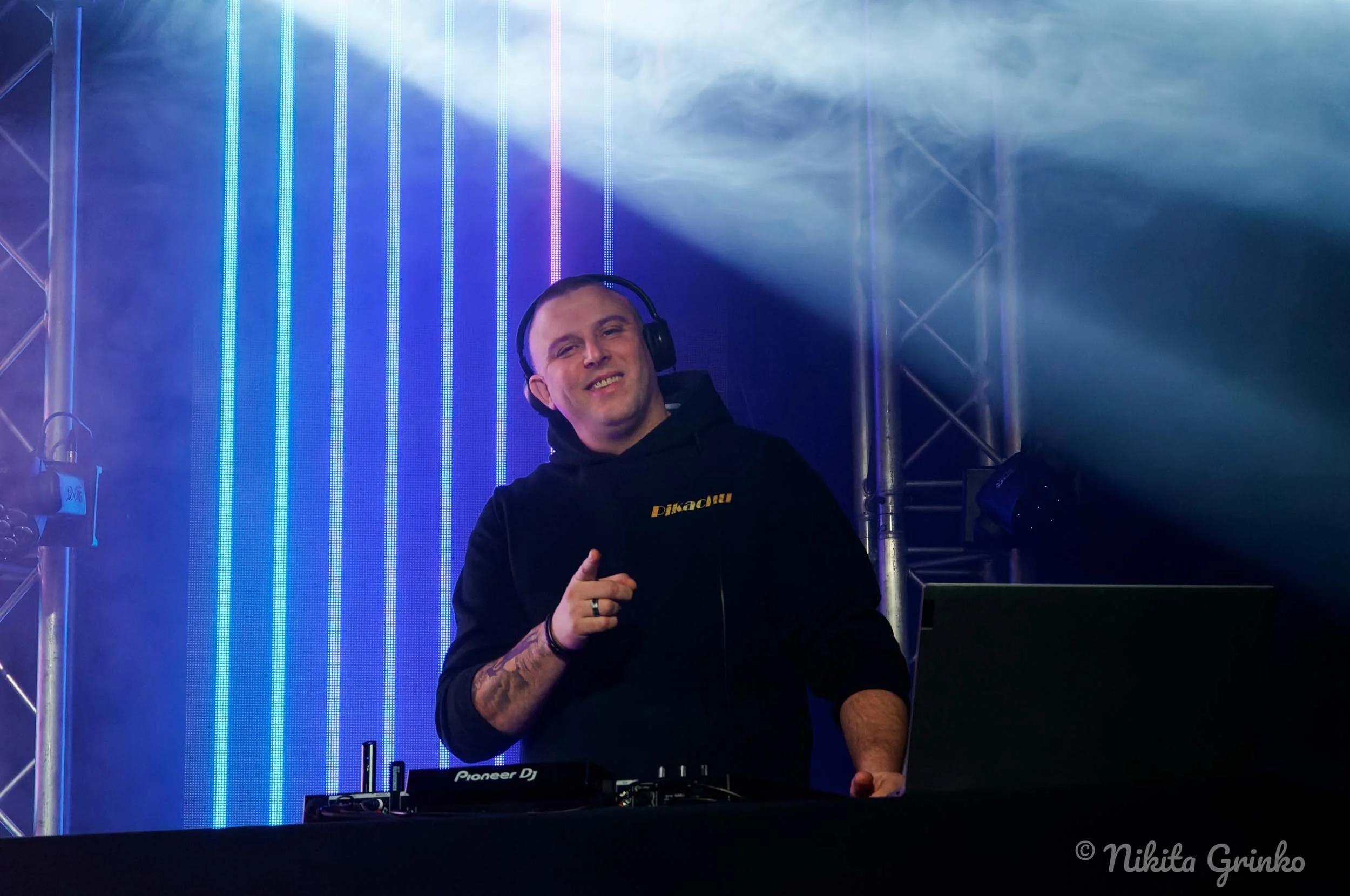 2025.02.01_Galabal 2025_01.jpg