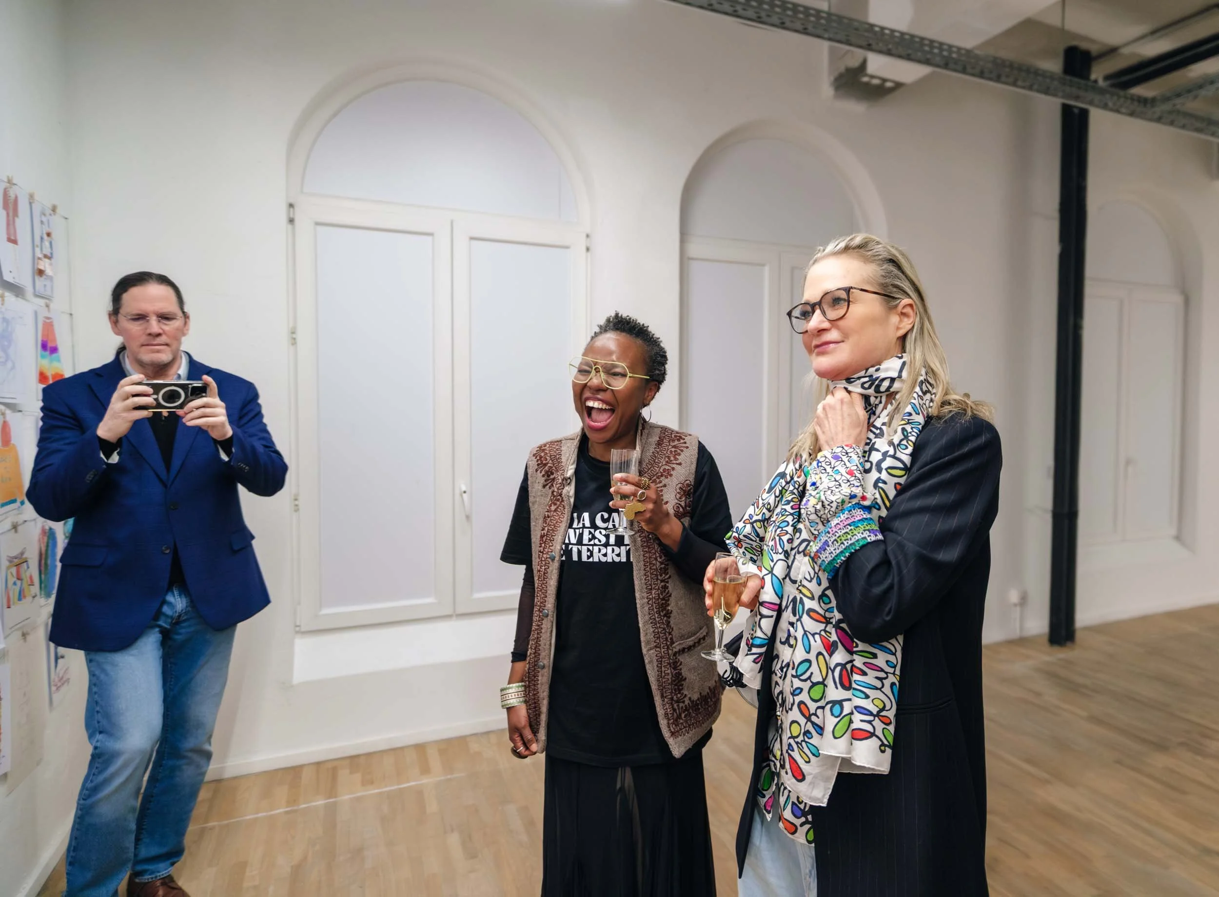 La carte n'est pas le territoire EXPO_16.jpg