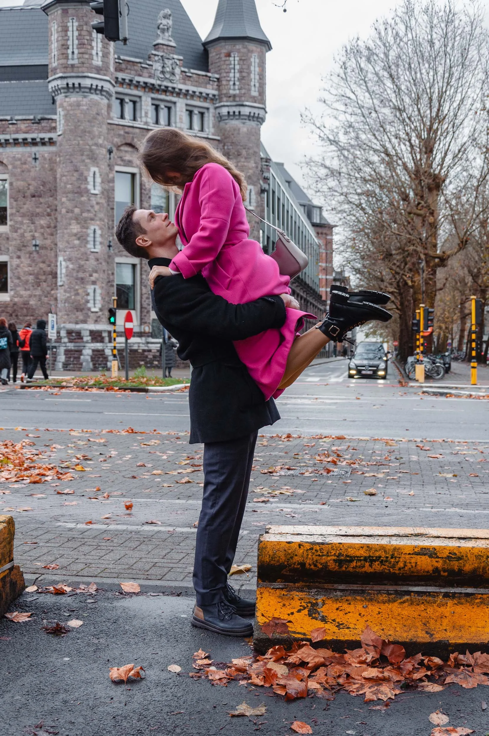 2025.12.06_Александр и Полина_058.jpg