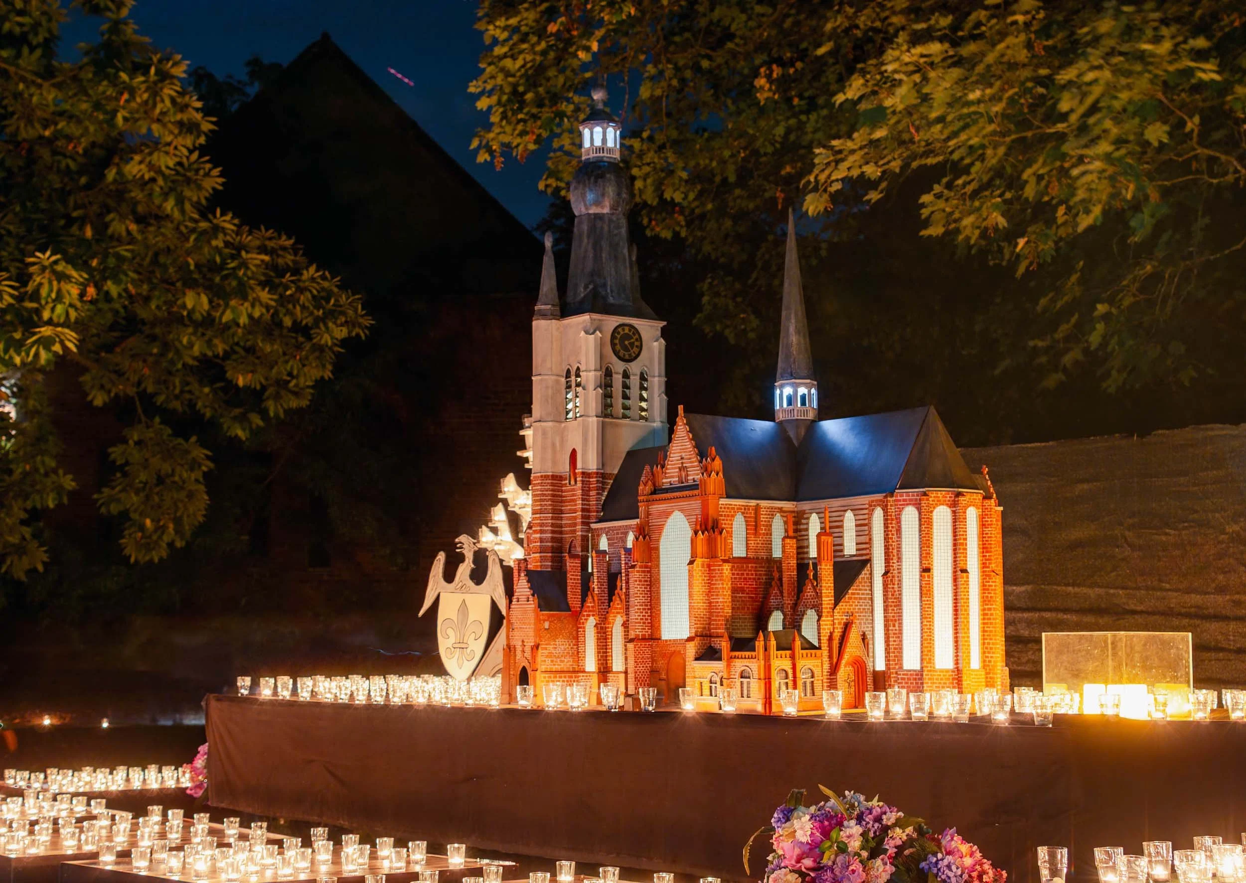 2025.08.15_Aarschot candlelight-15.jpg