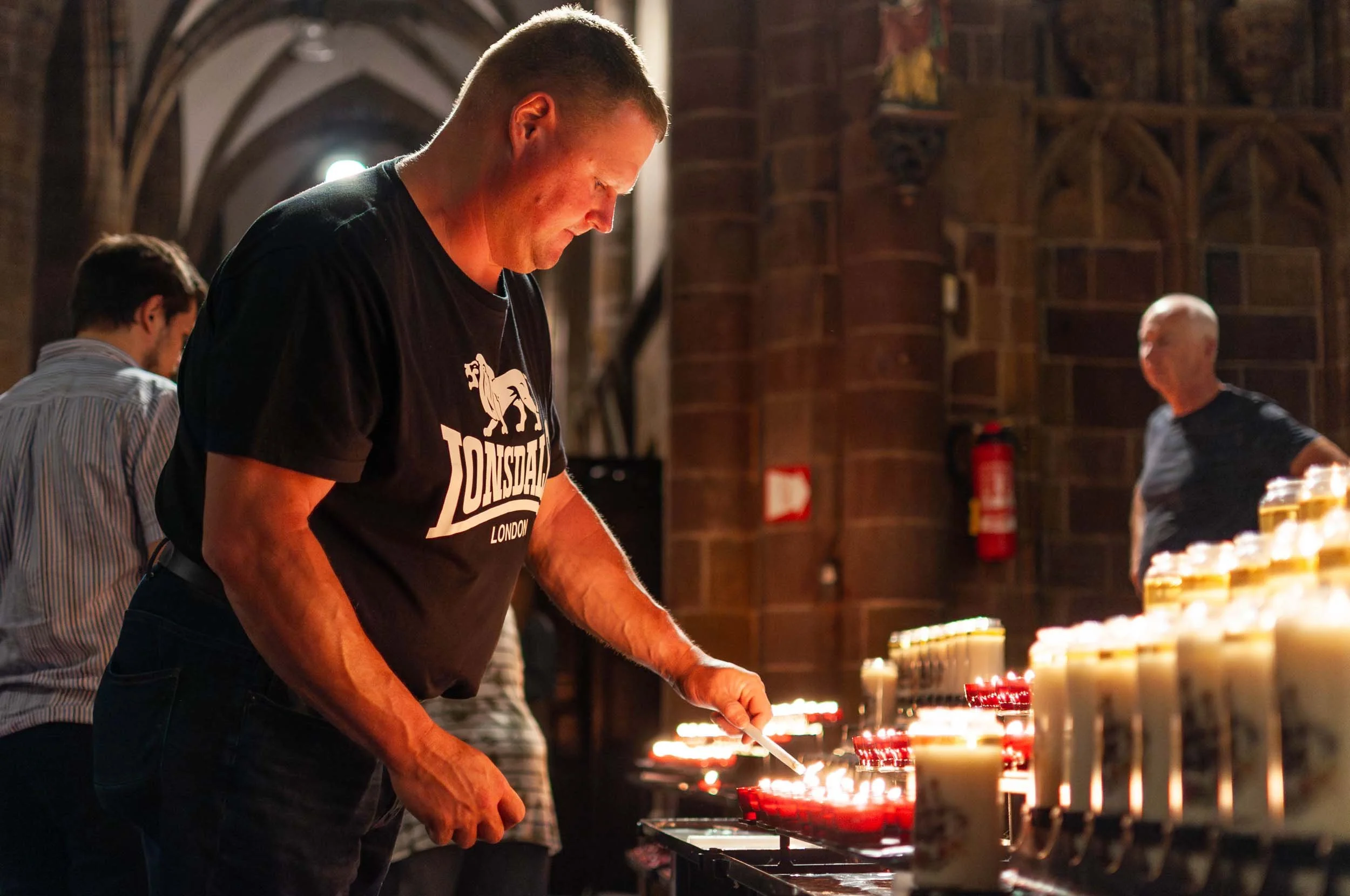 2025.08.15_Aarschot candlelight-23.jpg