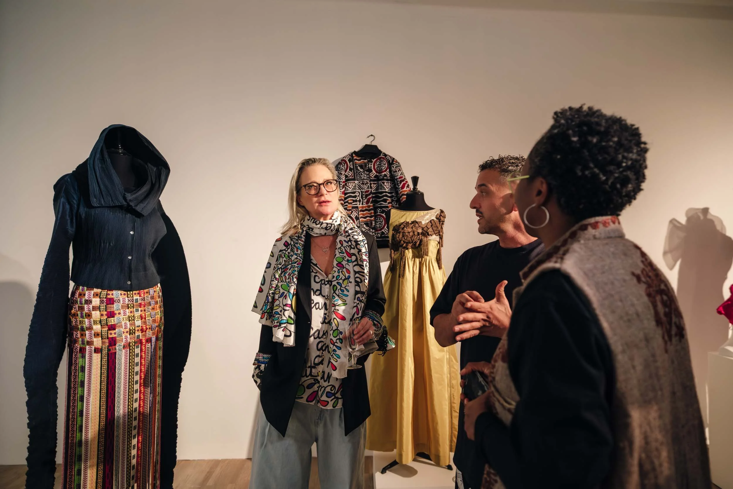 La carte n'est pas le territoire EXPO_09.jpg